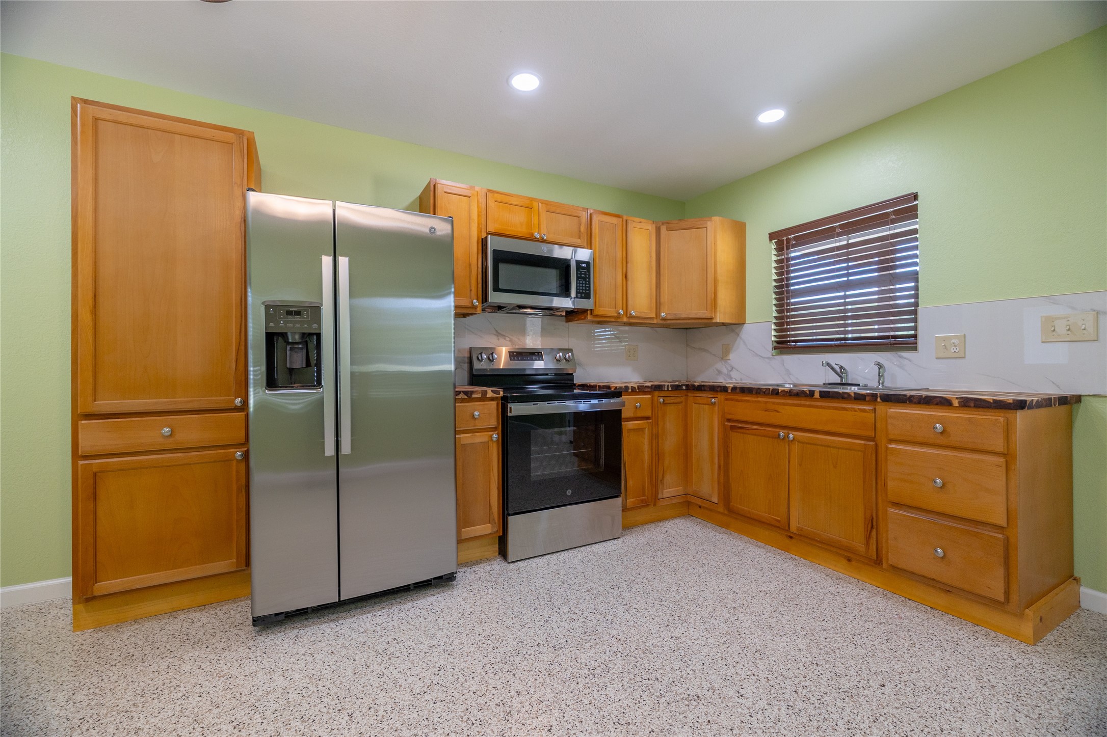 310 State Highway 150 1 Property Photo 16