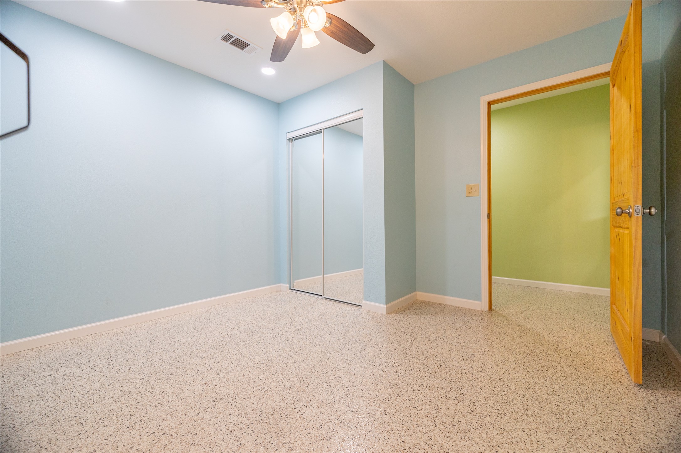 310 State Highway 150 1 Property Photo 23