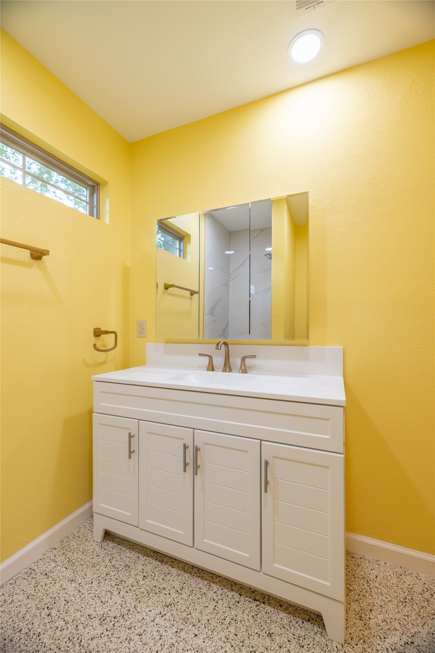 310 State Highway 150 1 Property Photo 27
