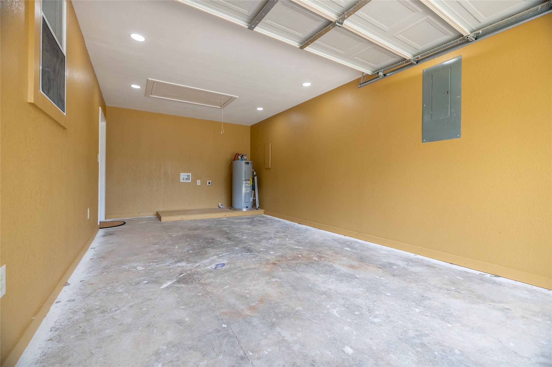 310 State Highway 150 1 Property Photo 29