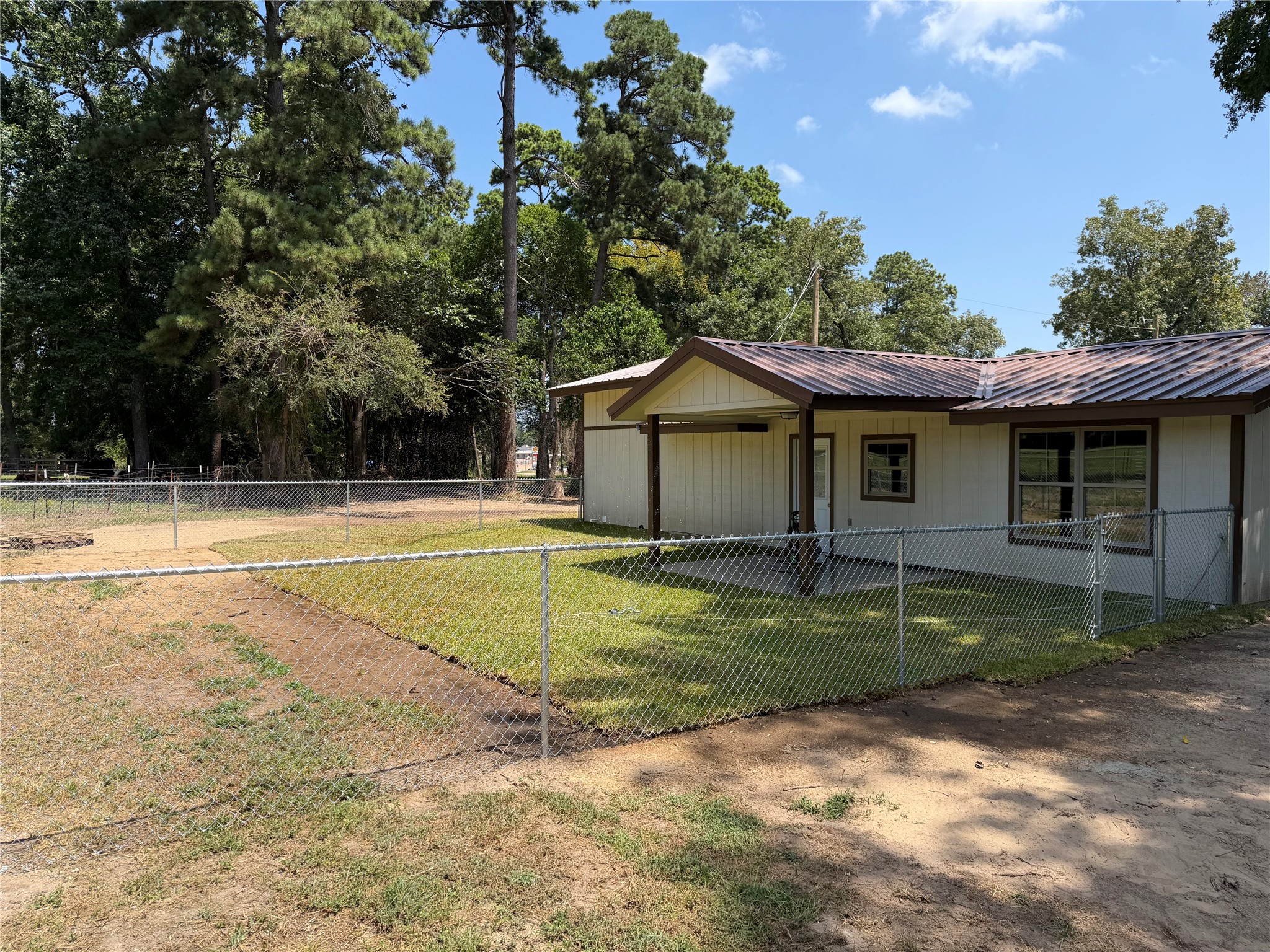310 State Highway 150 1 Property Photo 30