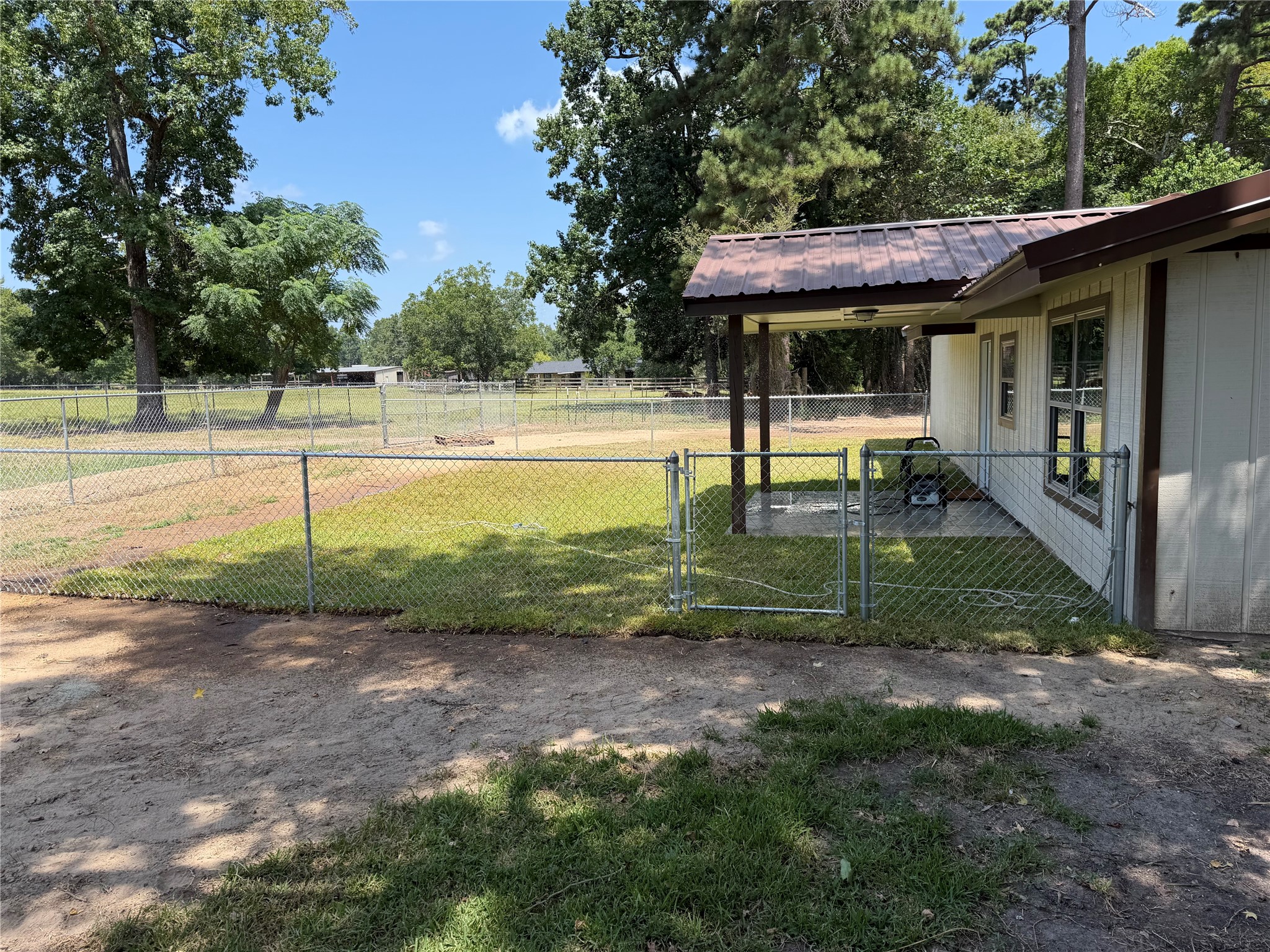 310 State Highway 150 1 Property Photo 31