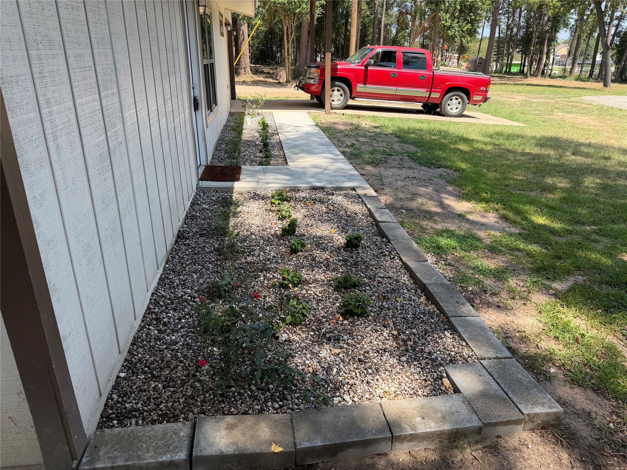 310 State Highway 150 1 Property Photo 32
