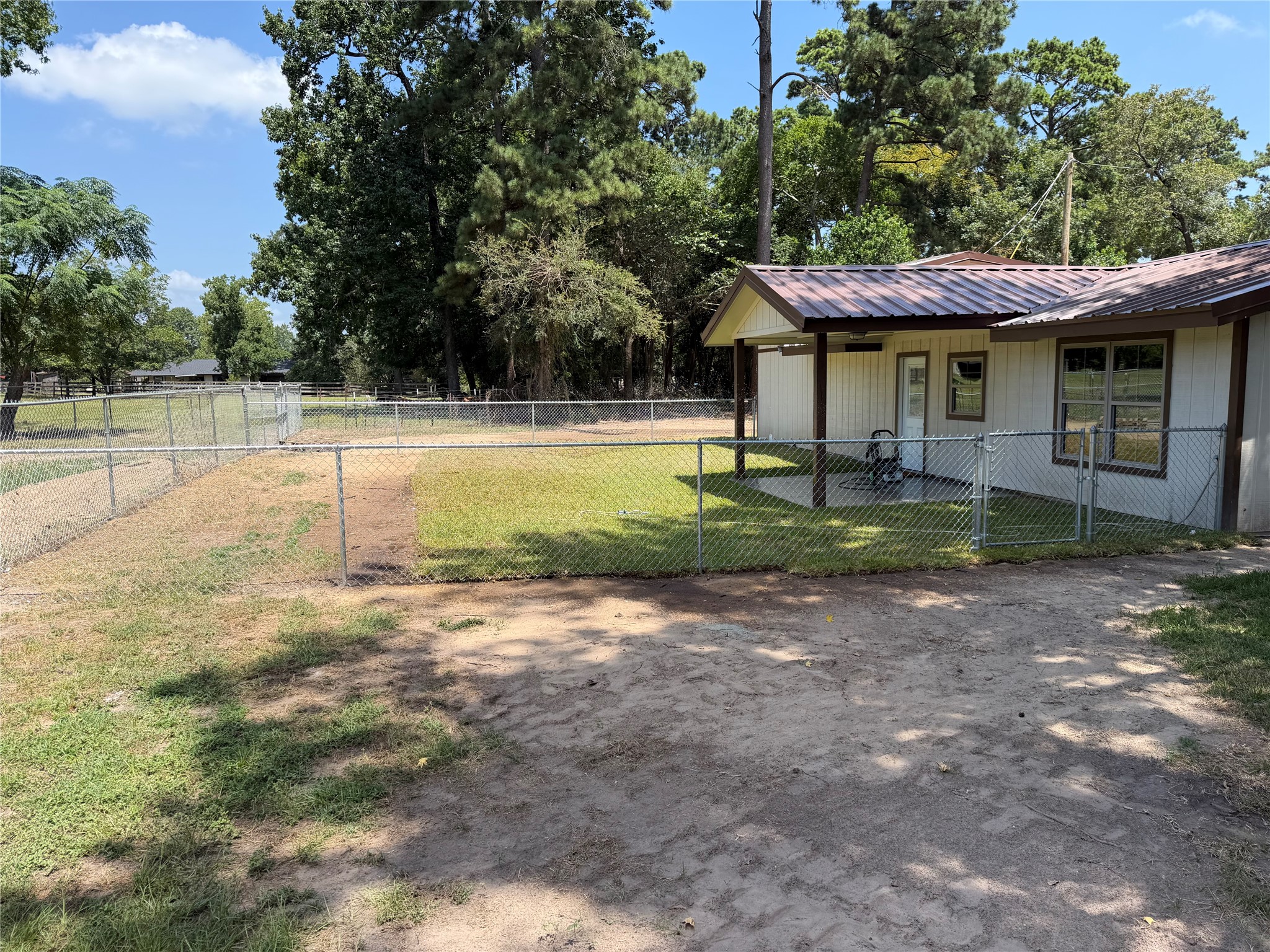 310 State Highway 150 1 Property Photo 33