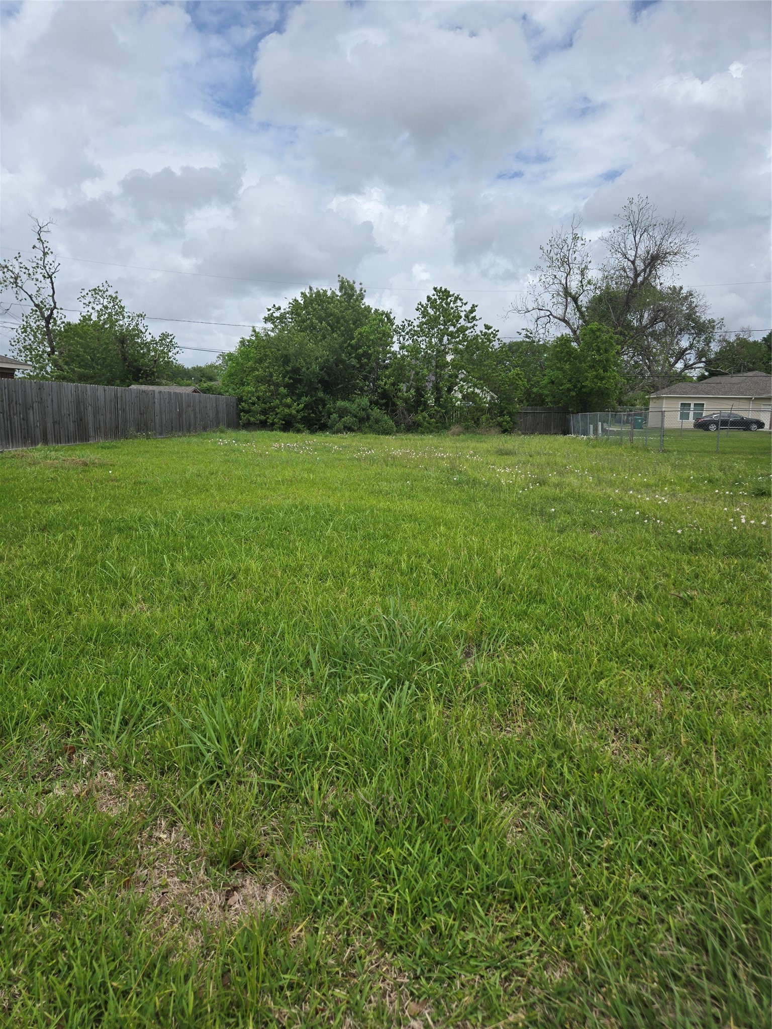 0 Swingle Road Property Photo 2