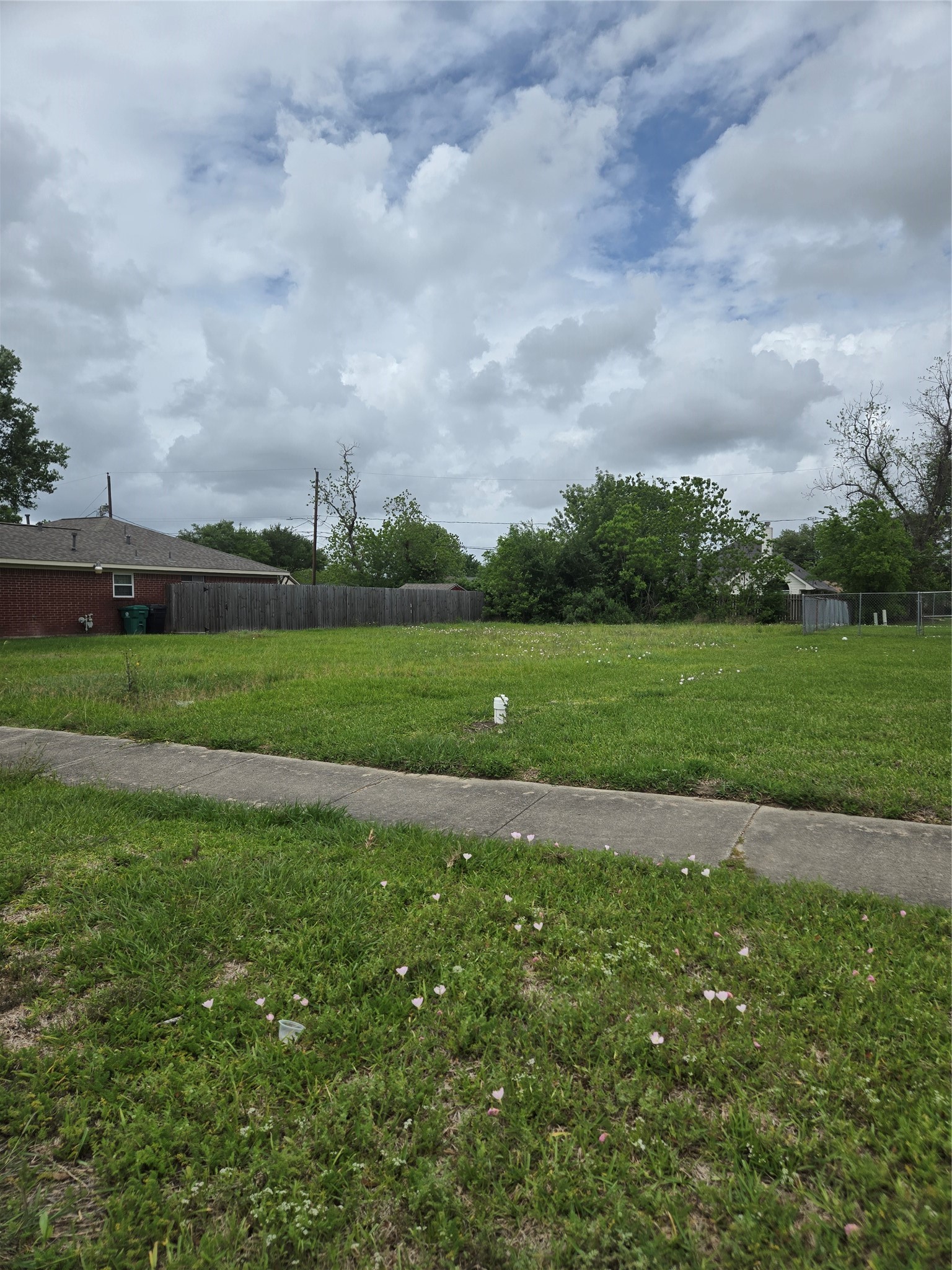 0 Swingle Road Property Photo 3