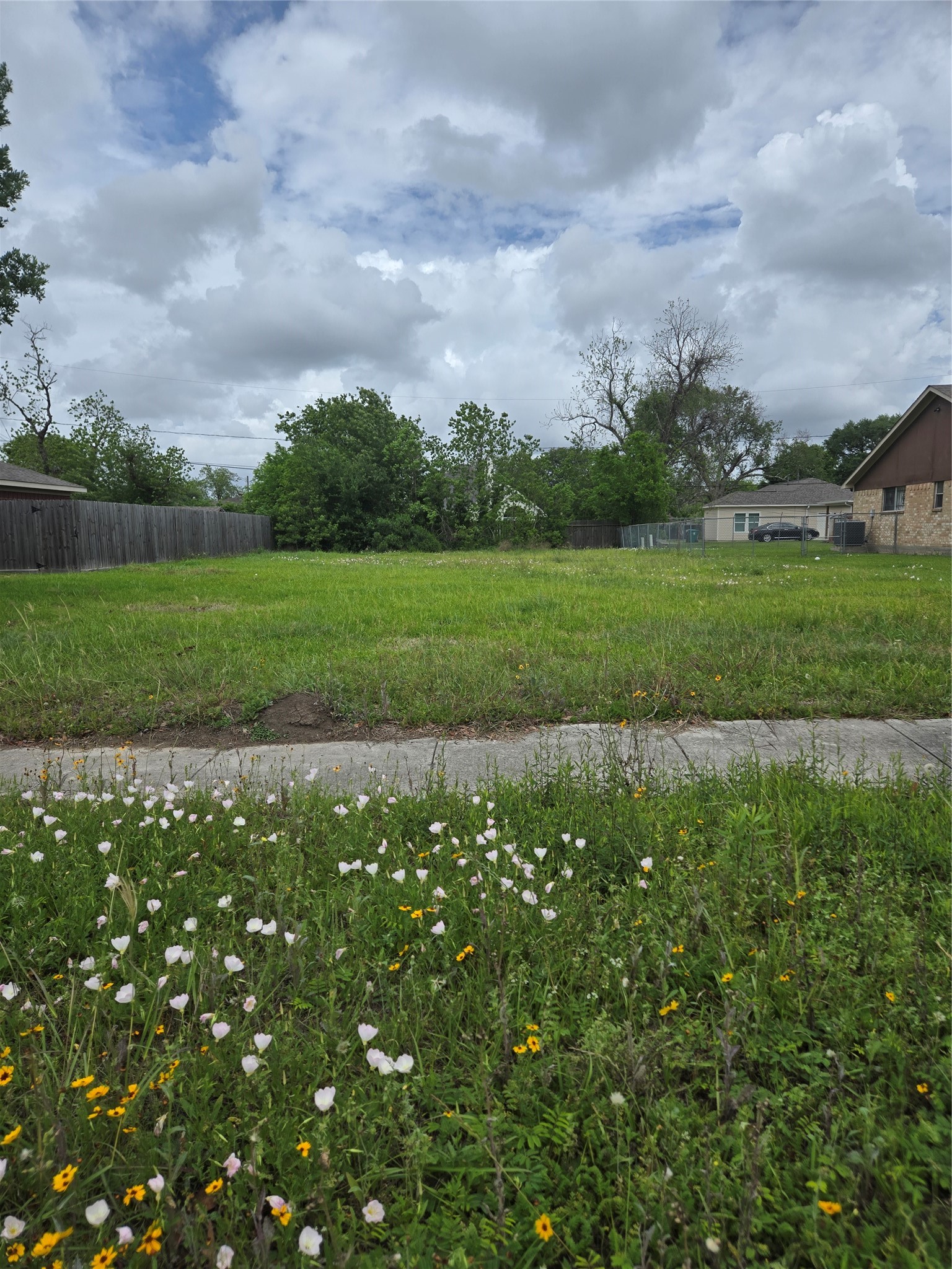 0 Swingle Road Property Photo 4