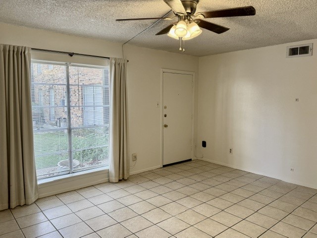 121 E 12th Street 2 Property Photo 4