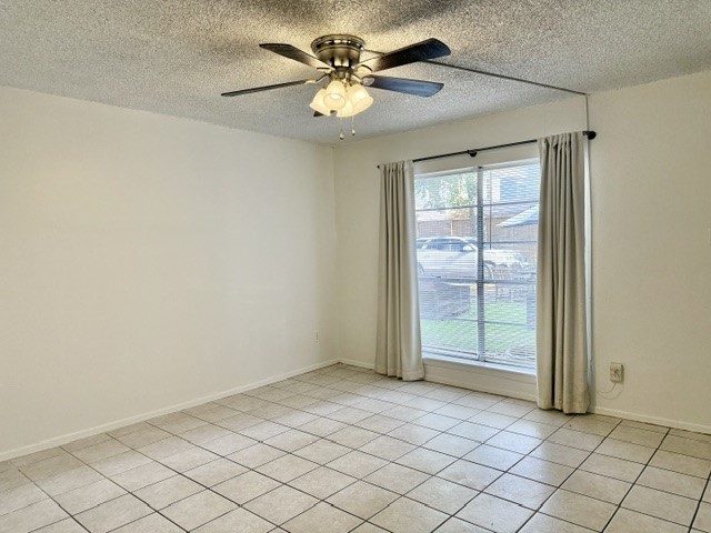 121 E 12th Street 2 Property Photo 5