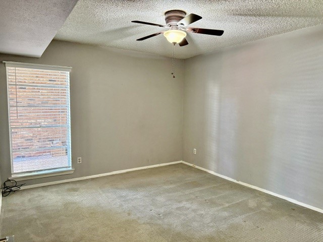 121 E 12th Street 2 Property Photo 11