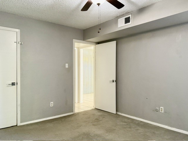121 E 12th Street 2 Property Photo 12