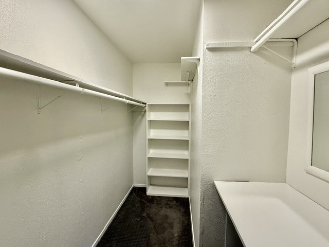 121 E 12th Street 2 Property Photo 15