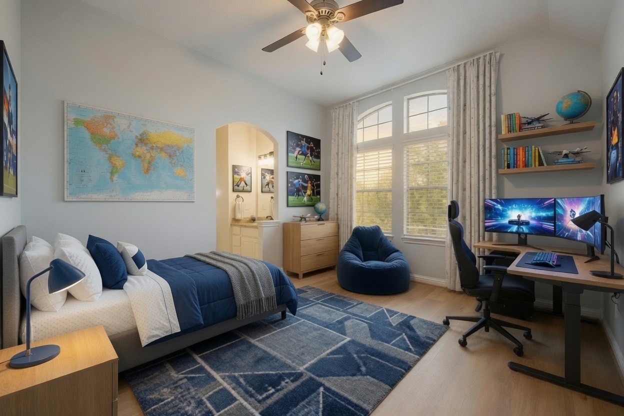 Property Image