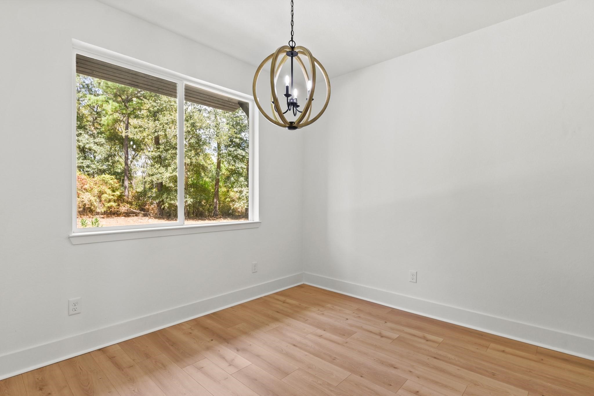 17068 Lively Road Property Photo 12