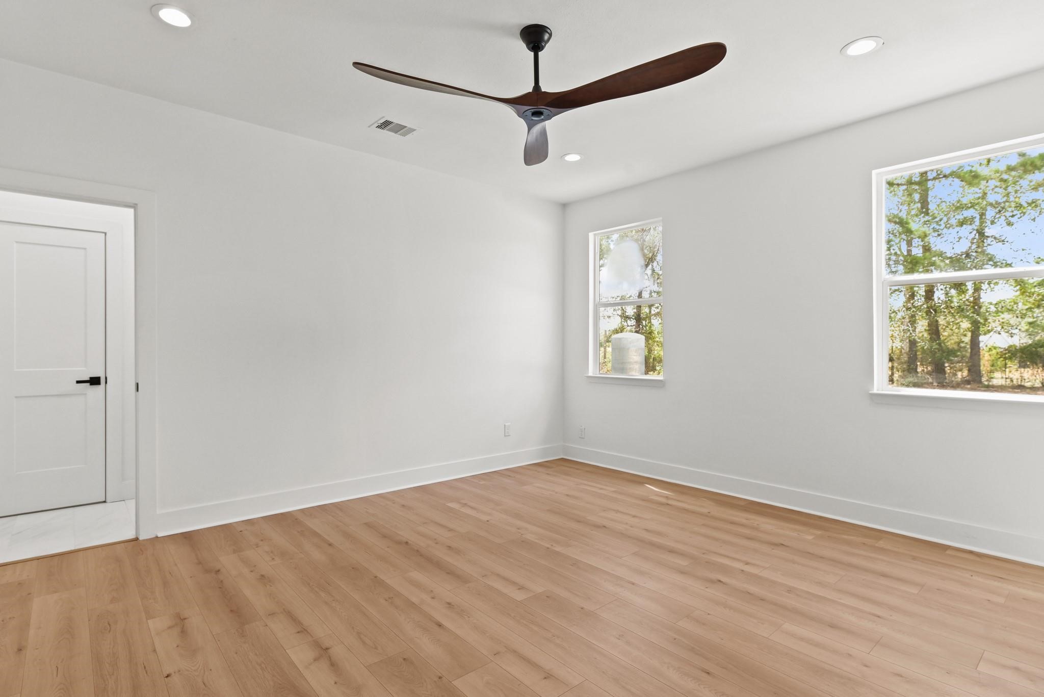 17068 Lively Road Property Photo 15