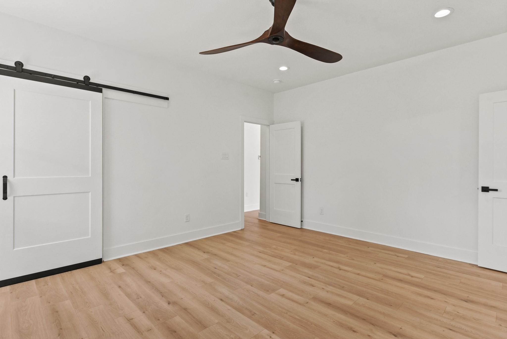 17068 Lively Road Property Photo 16