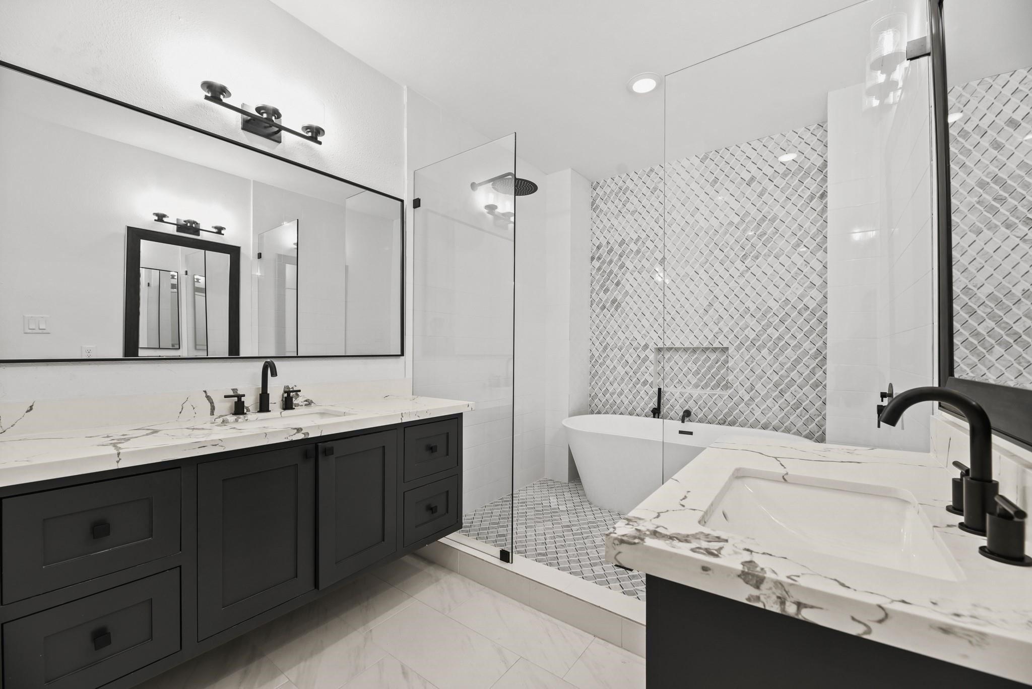 17068 Lively Road Property Photo 17