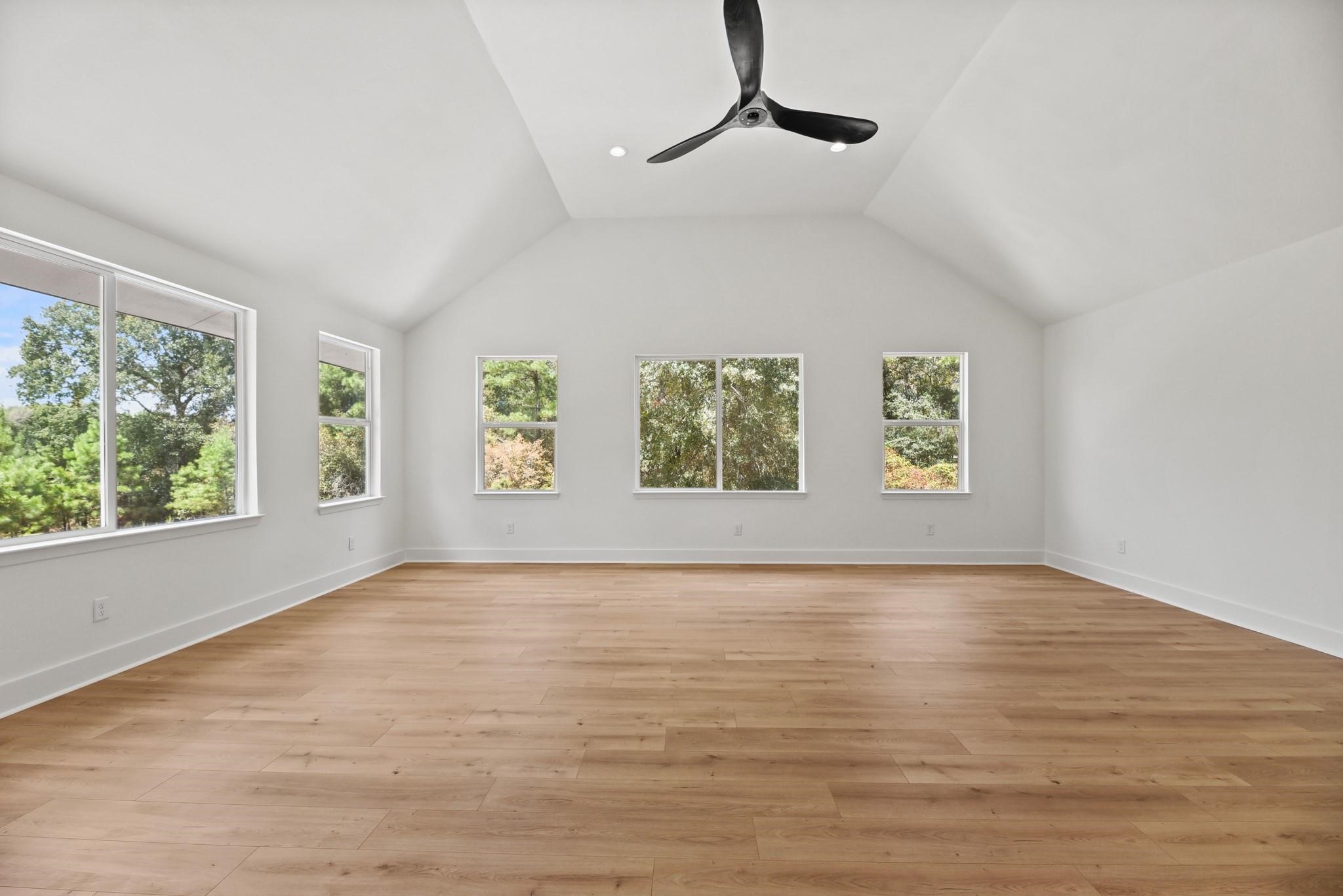 17068 Lively Road Property Photo 18