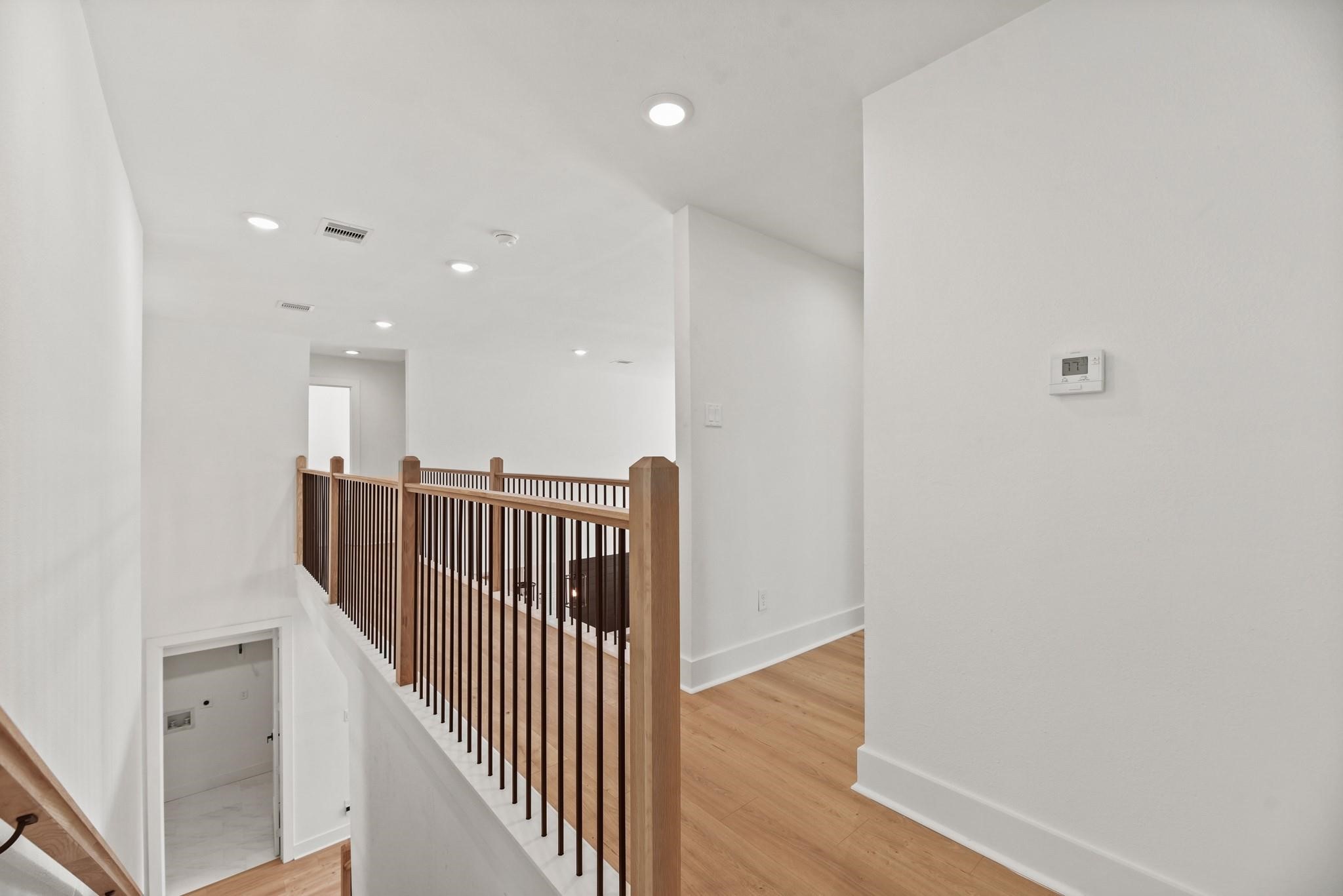 17068 Lively Road Property Photo 19