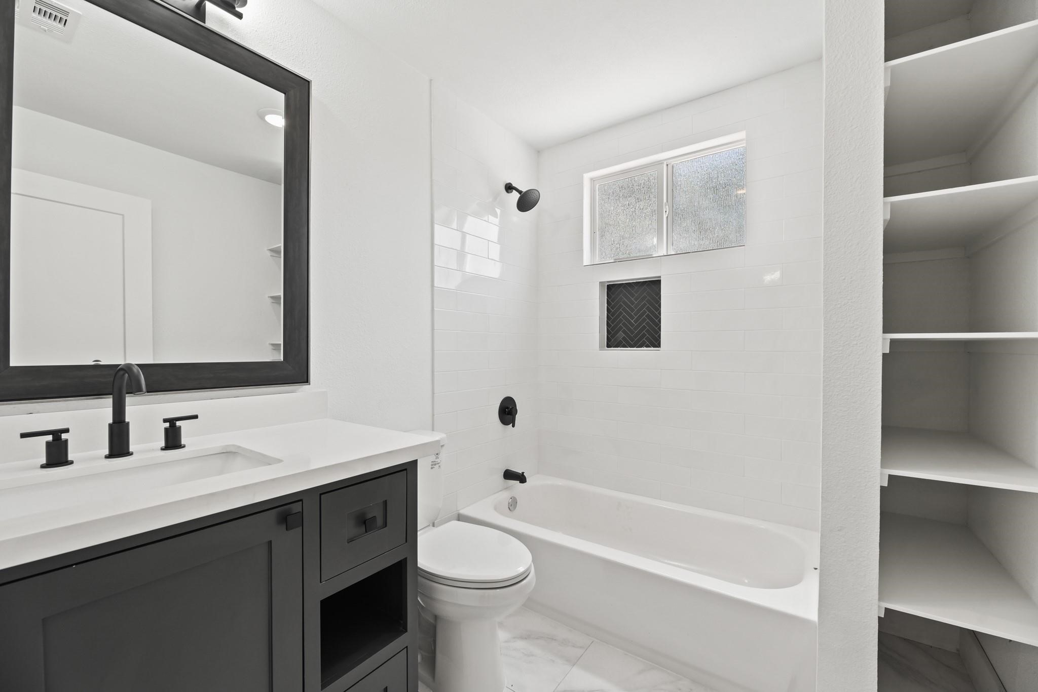 17068 Lively Road Property Photo 20