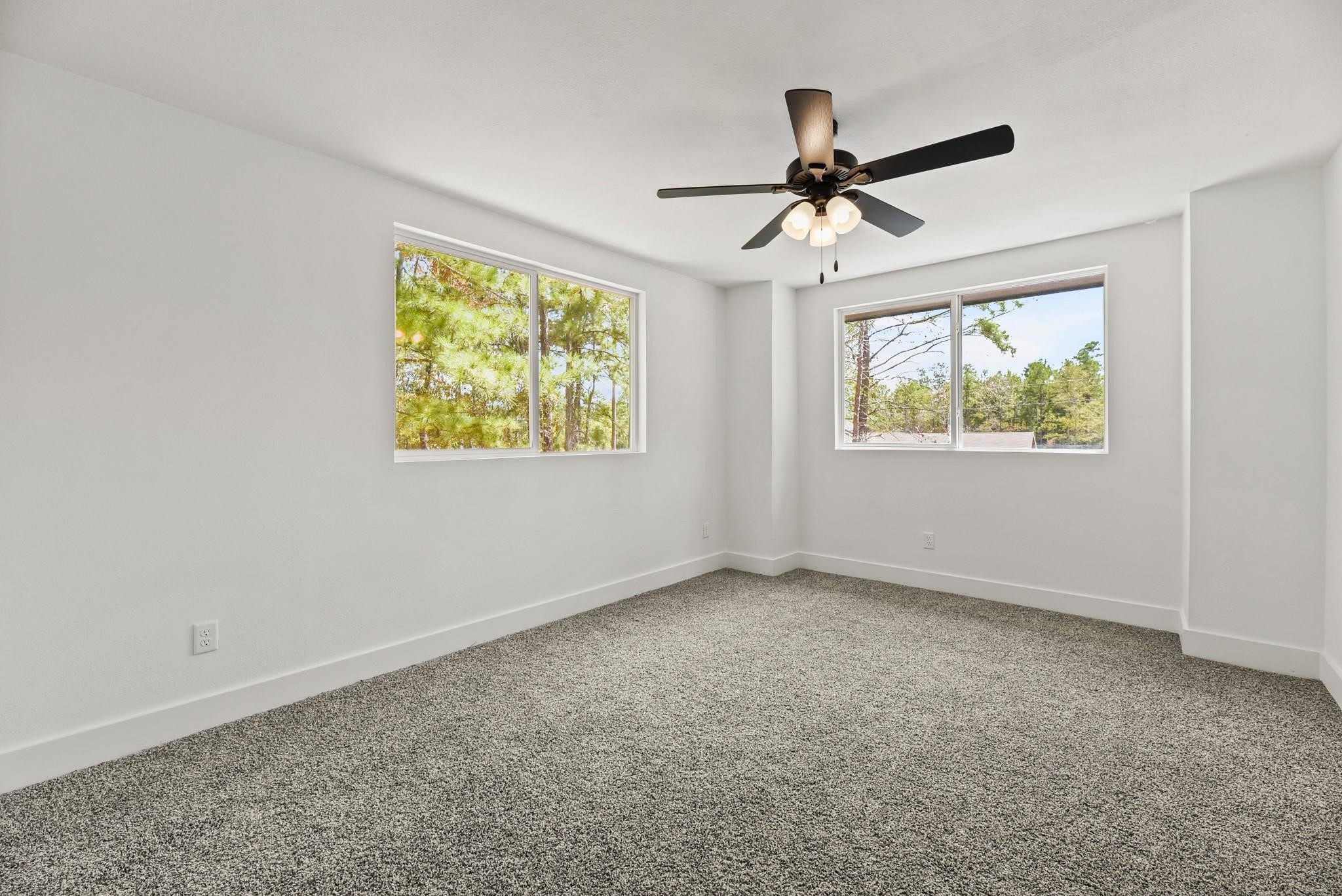 17068 Lively Road Property Photo 23