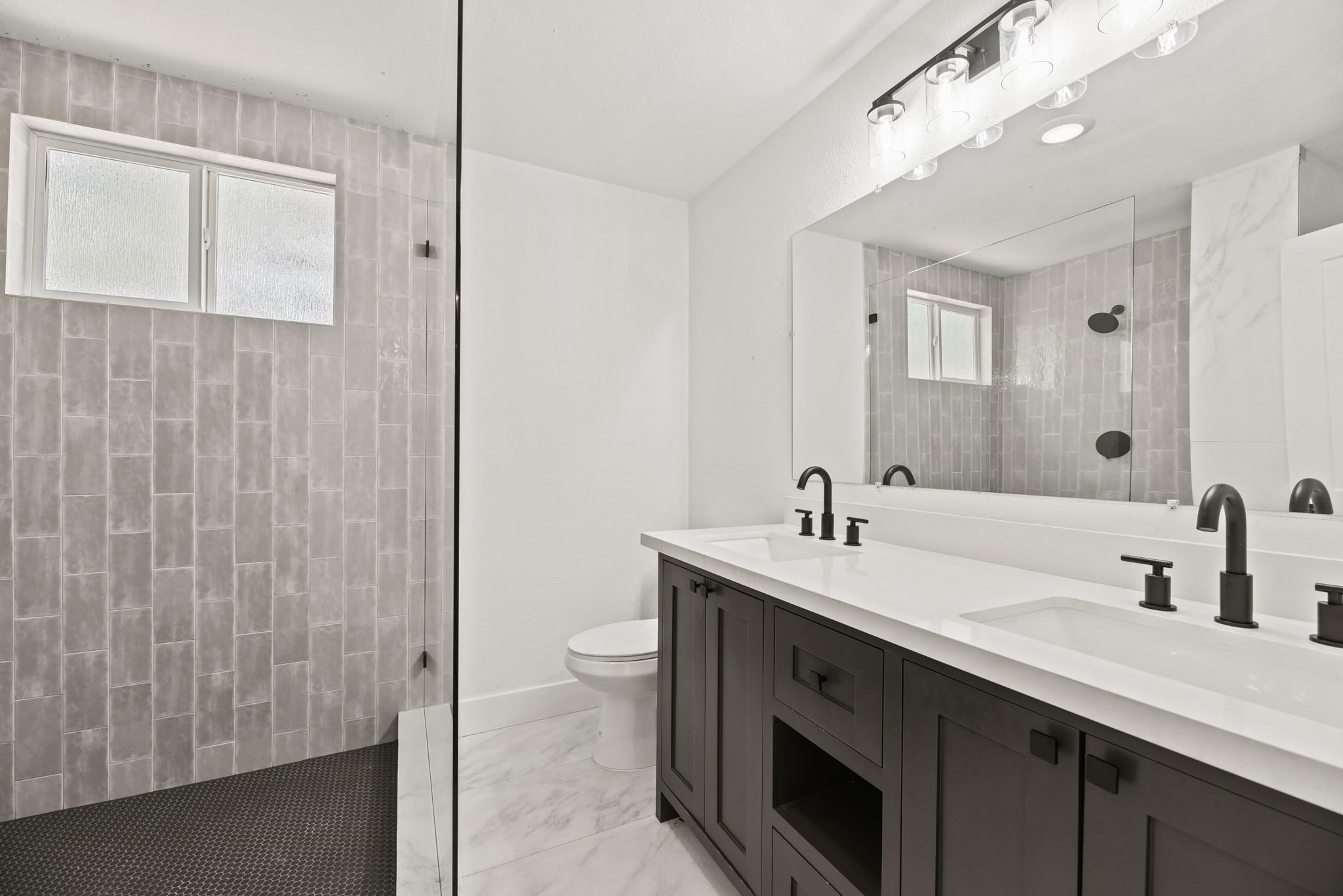 17068 Lively Road Property Photo 25