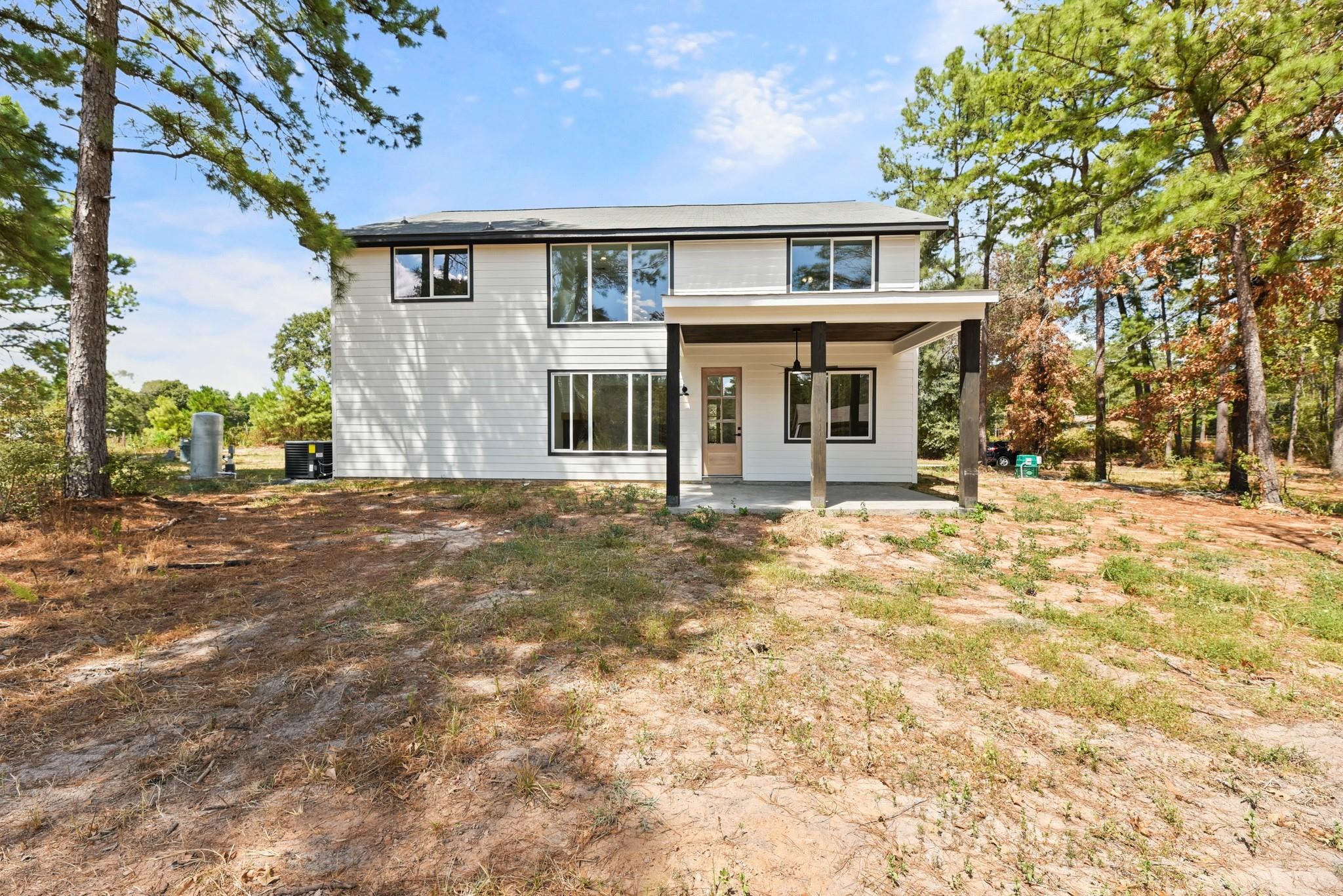 17068 Lively Road Property Photo 27