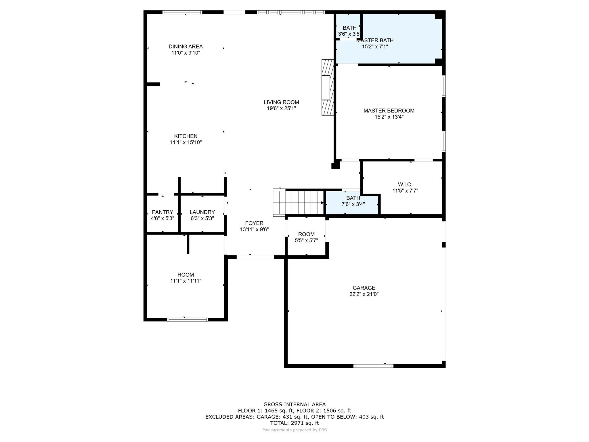 17068 Lively Road Property Photo 28