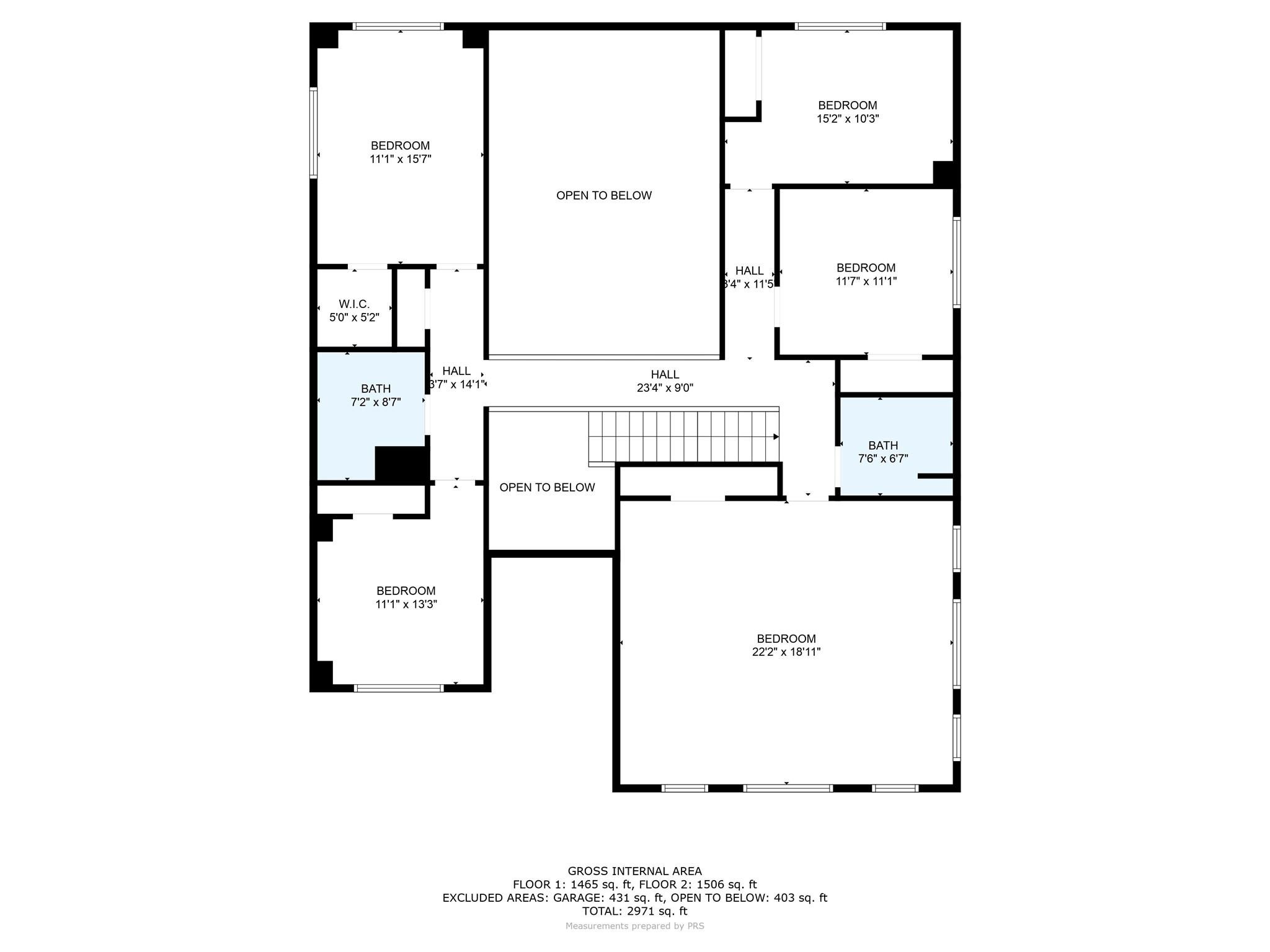 17068 Lively Road Property Photo 29