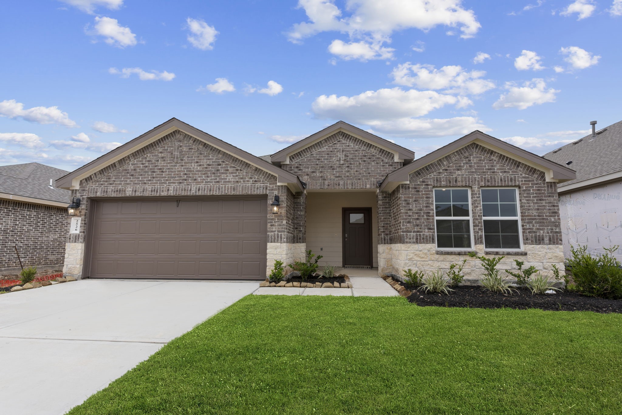 1022 Paddlefish Lane Property Photo 1
