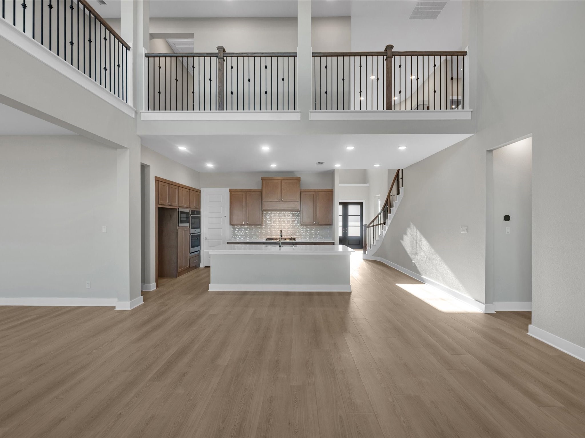 9414 Blue Blossom Trace Property Photo 9