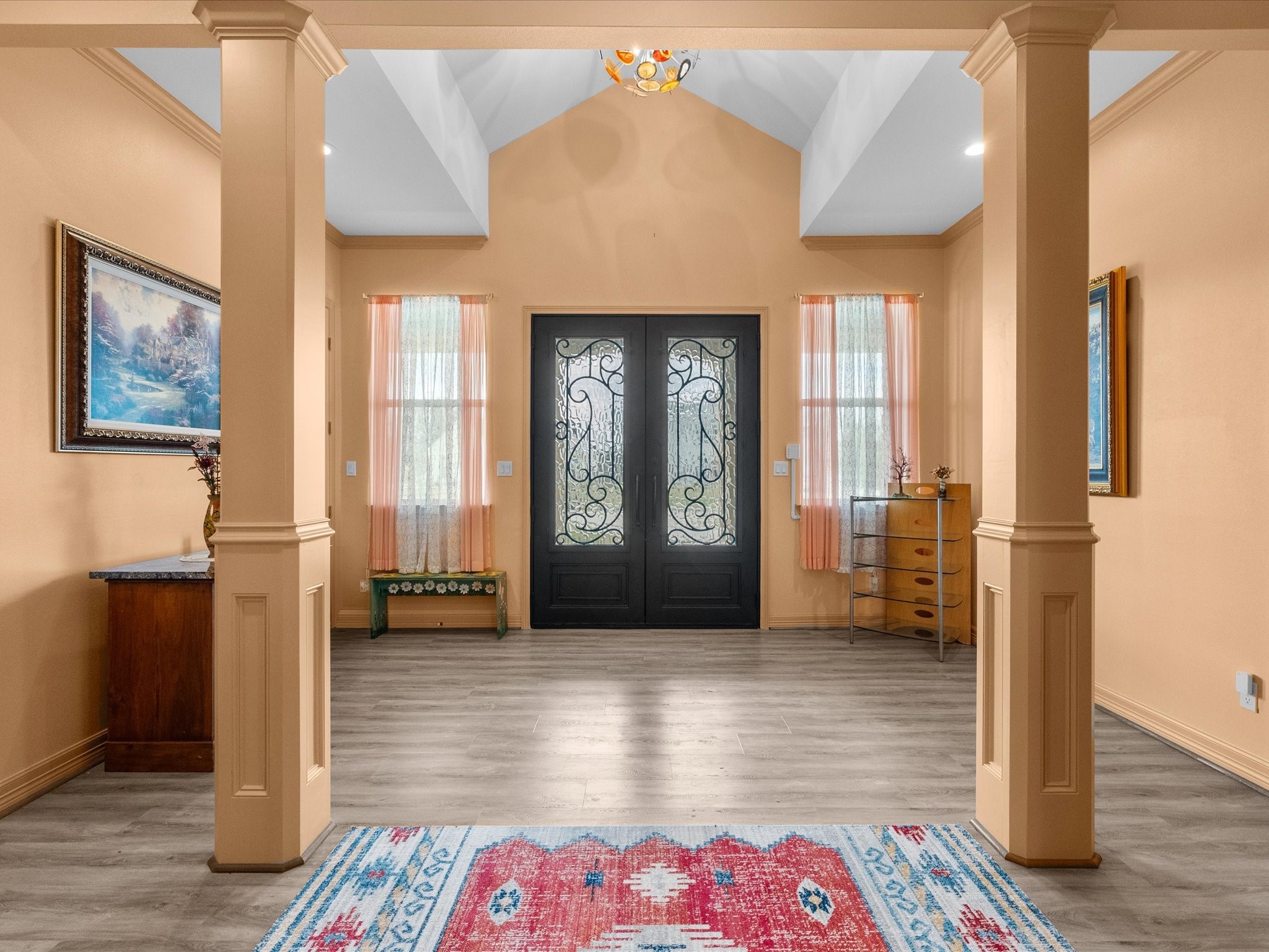 3141 W Tower Circle Property Photo 10