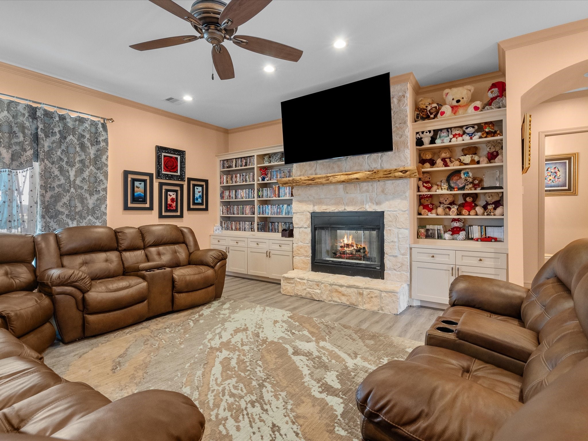 3141 W Tower Circle Property Photo 13