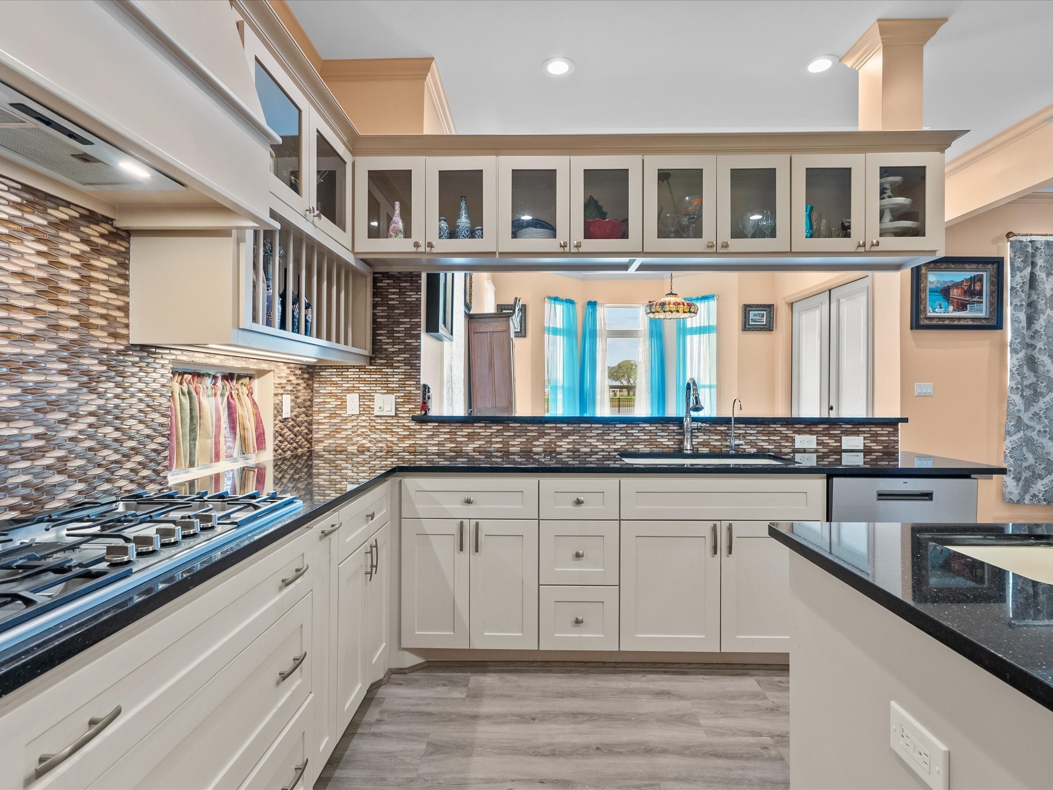 3141 W Tower Circle Property Photo 14