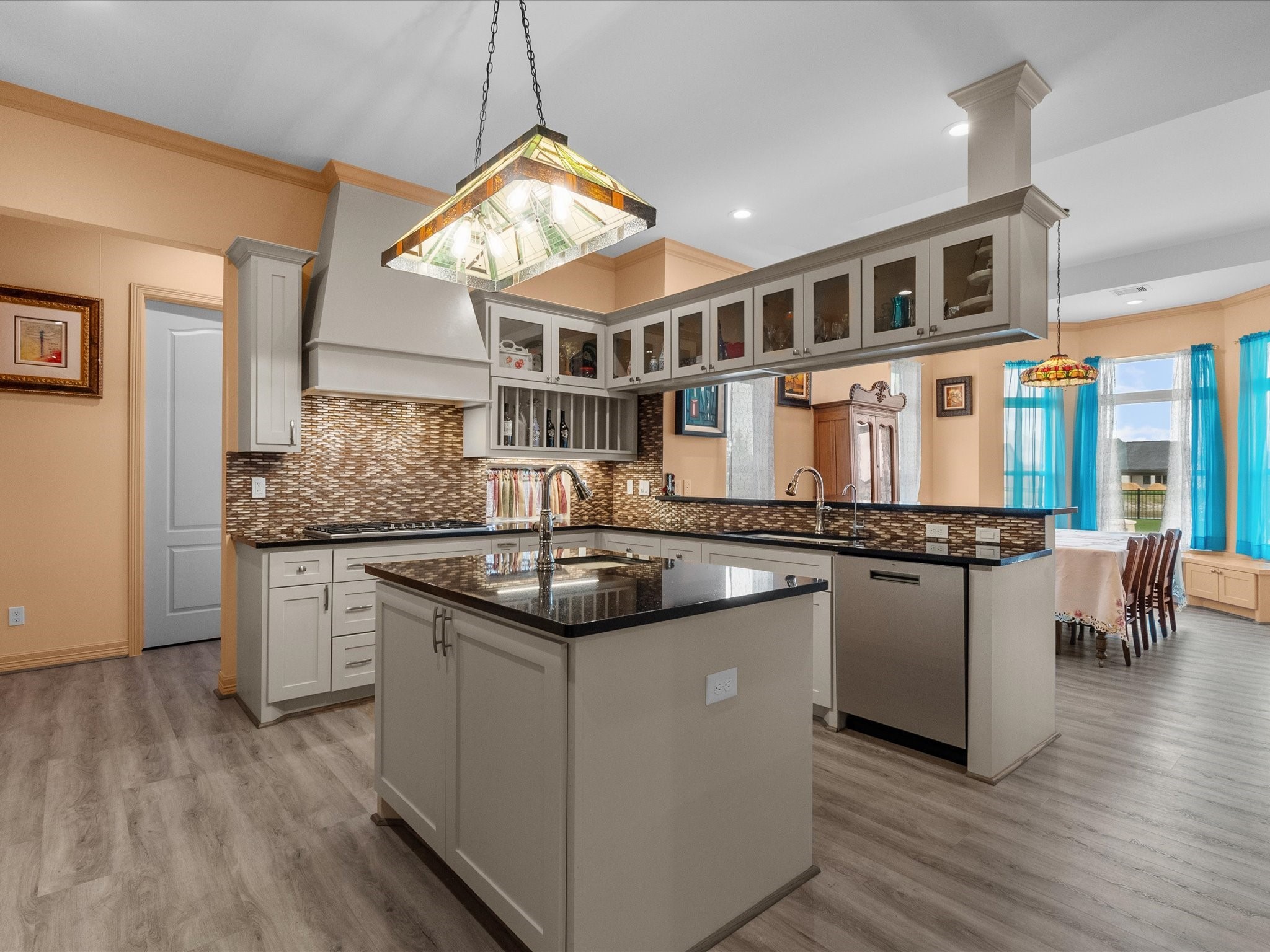 3141 W Tower Circle Property Photo 15