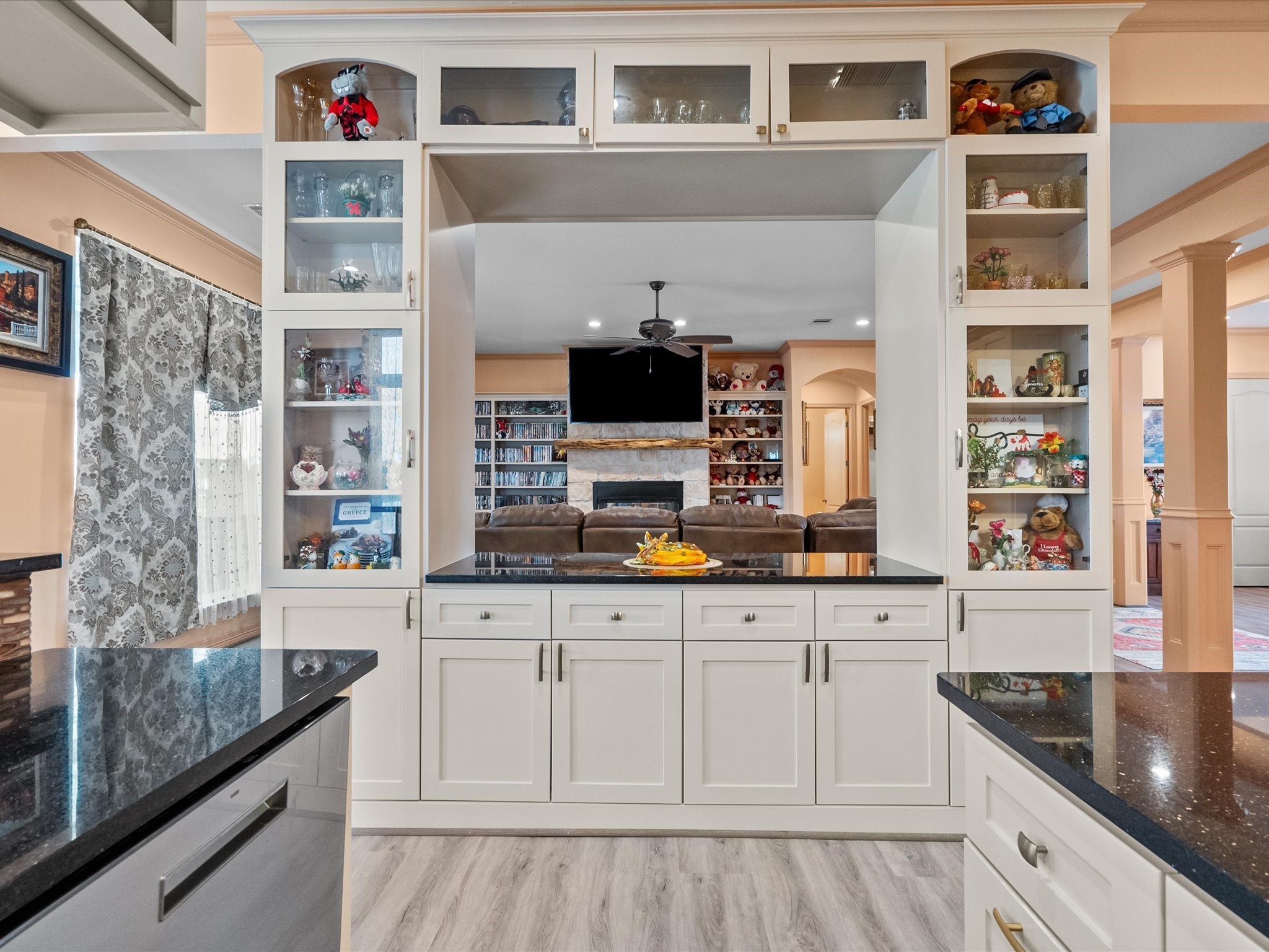 3141 W Tower Circle Property Photo 17