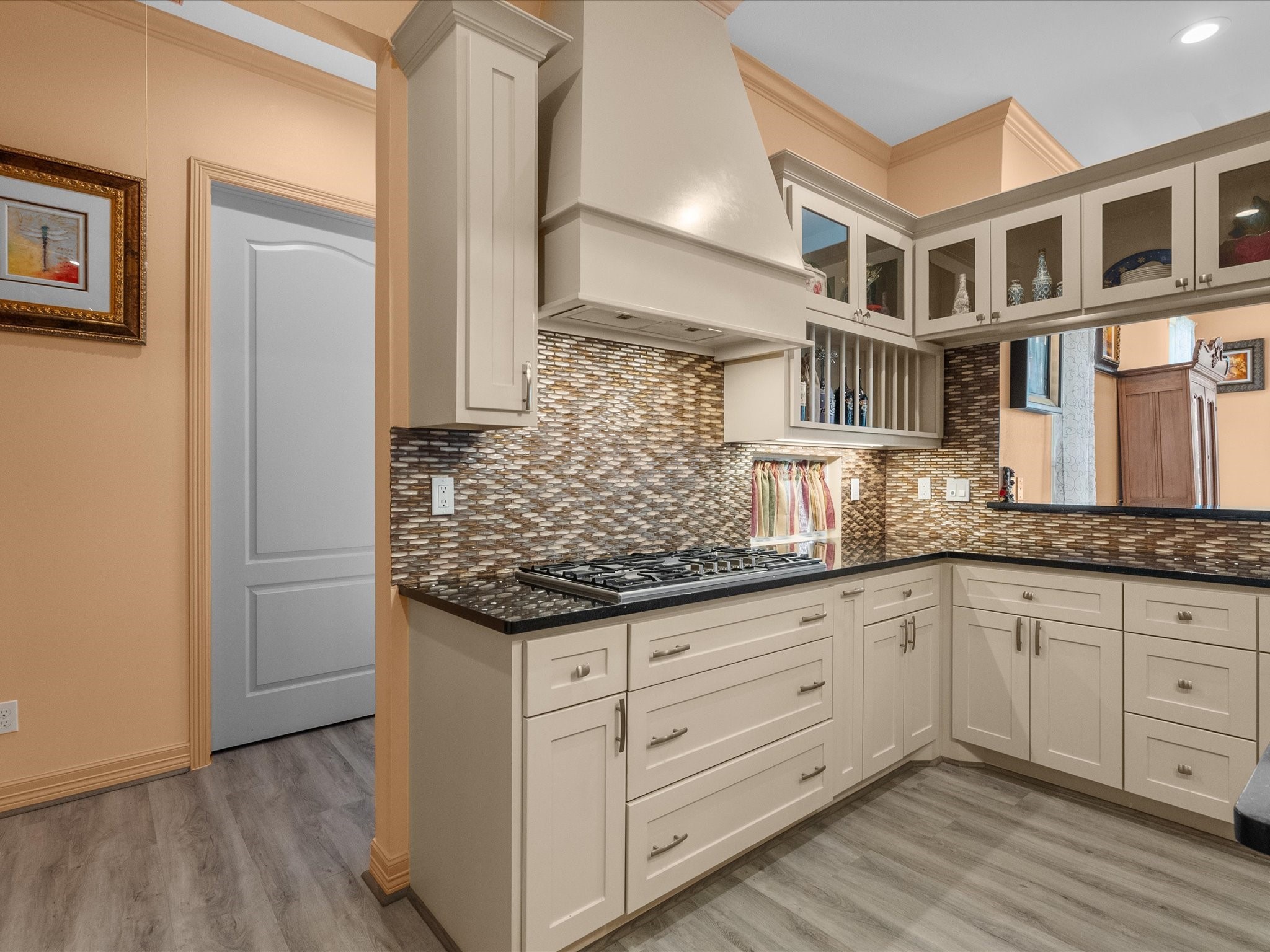 3141 W Tower Circle Property Photo 18