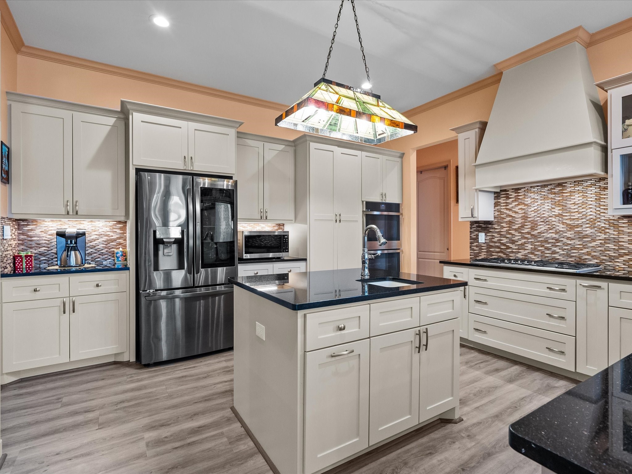 3141 W Tower Circle Property Photo 19