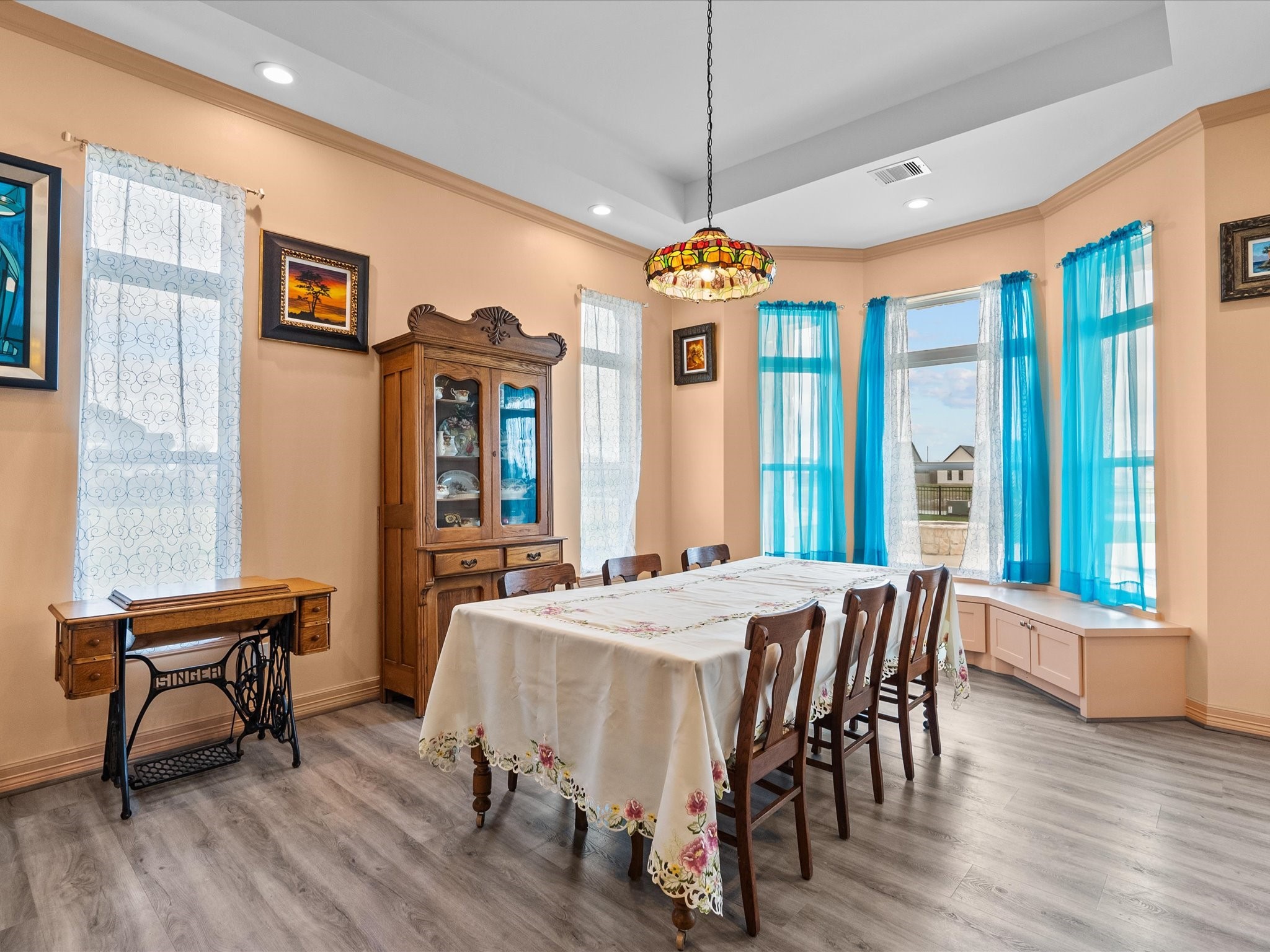 3141 W Tower Circle Property Photo 20