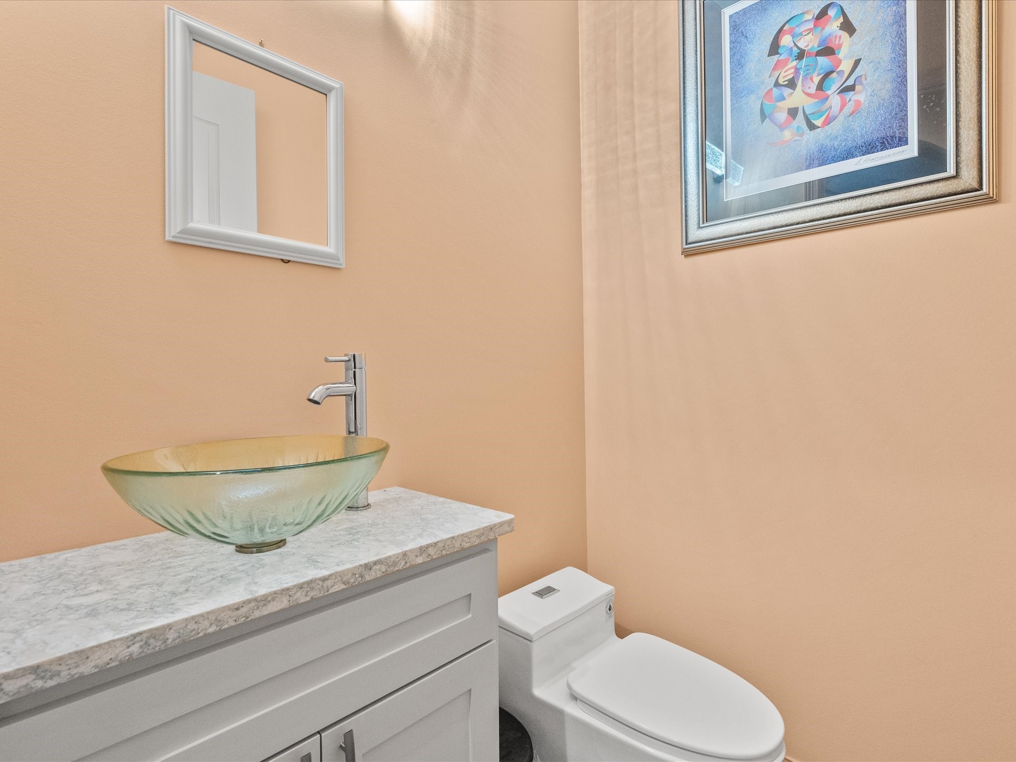 3141 W Tower Circle Property Photo 21