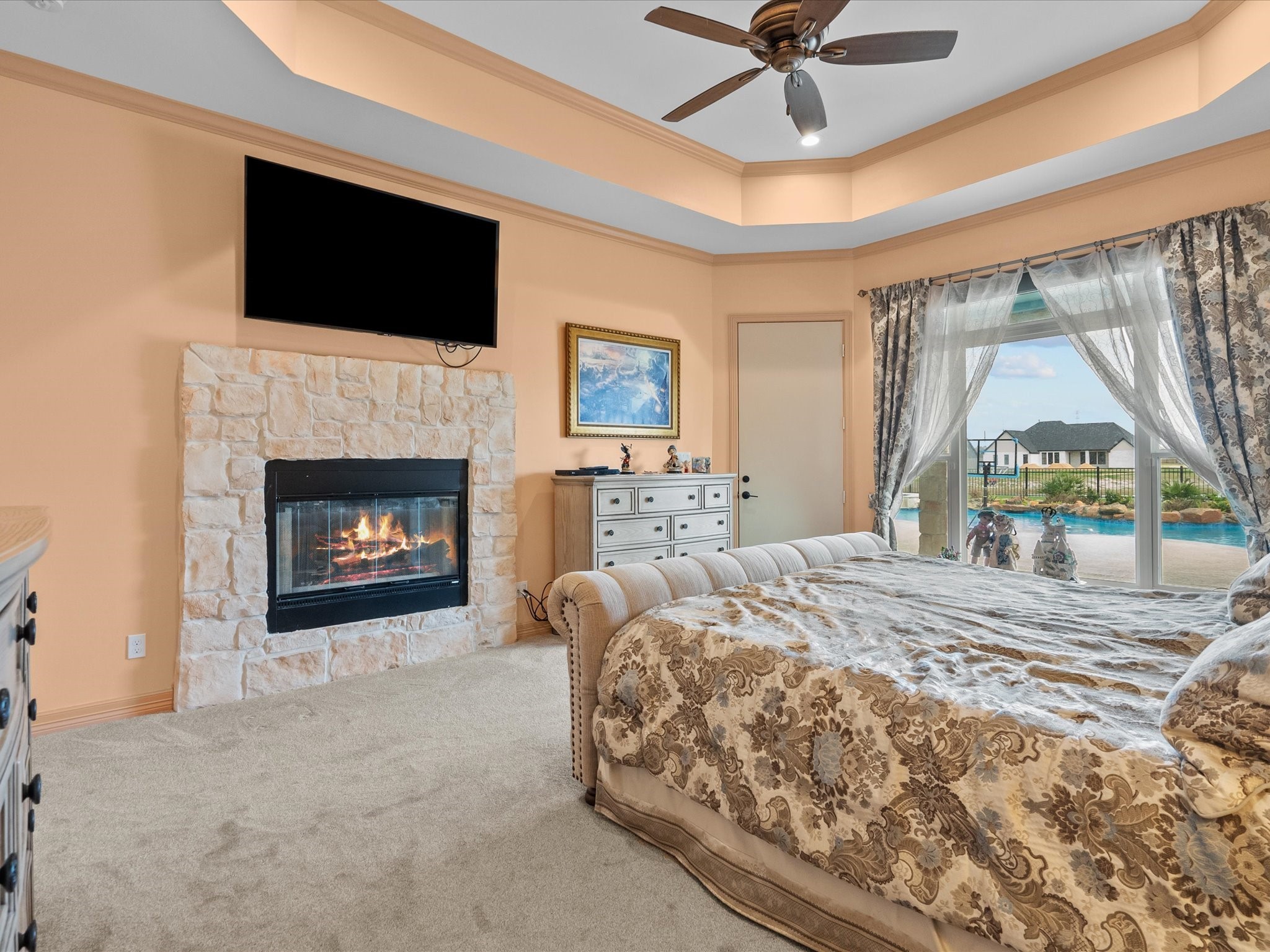 3141 W Tower Circle Property Photo 22