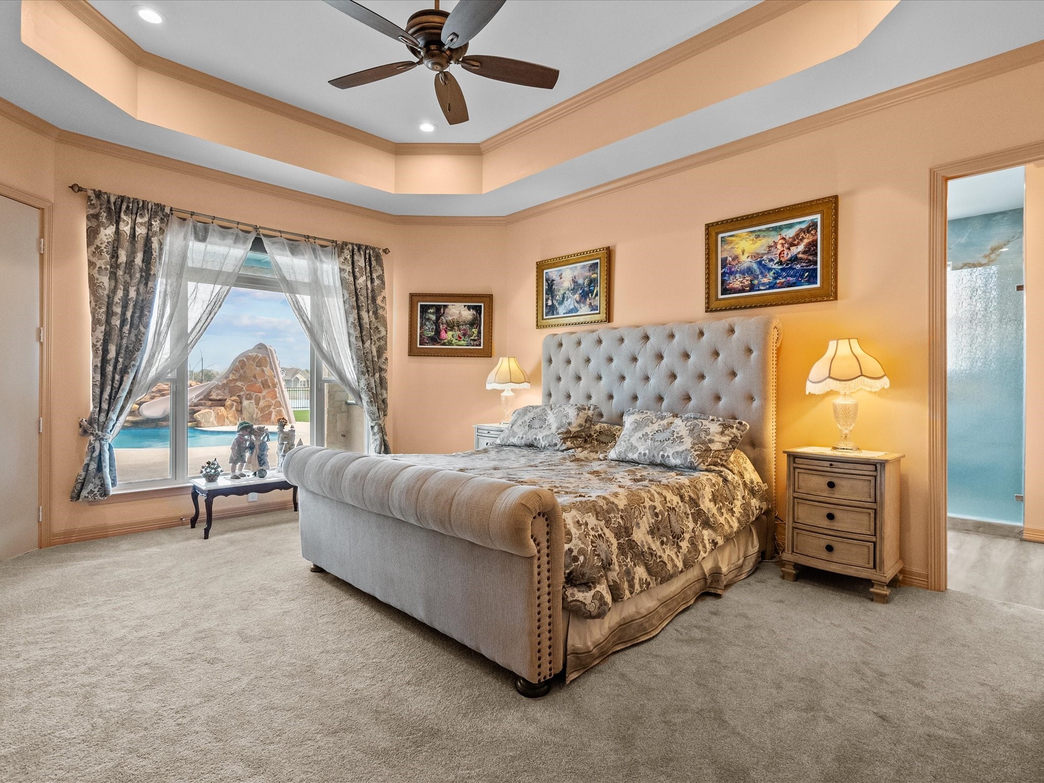 3141 W Tower Circle Property Photo 23