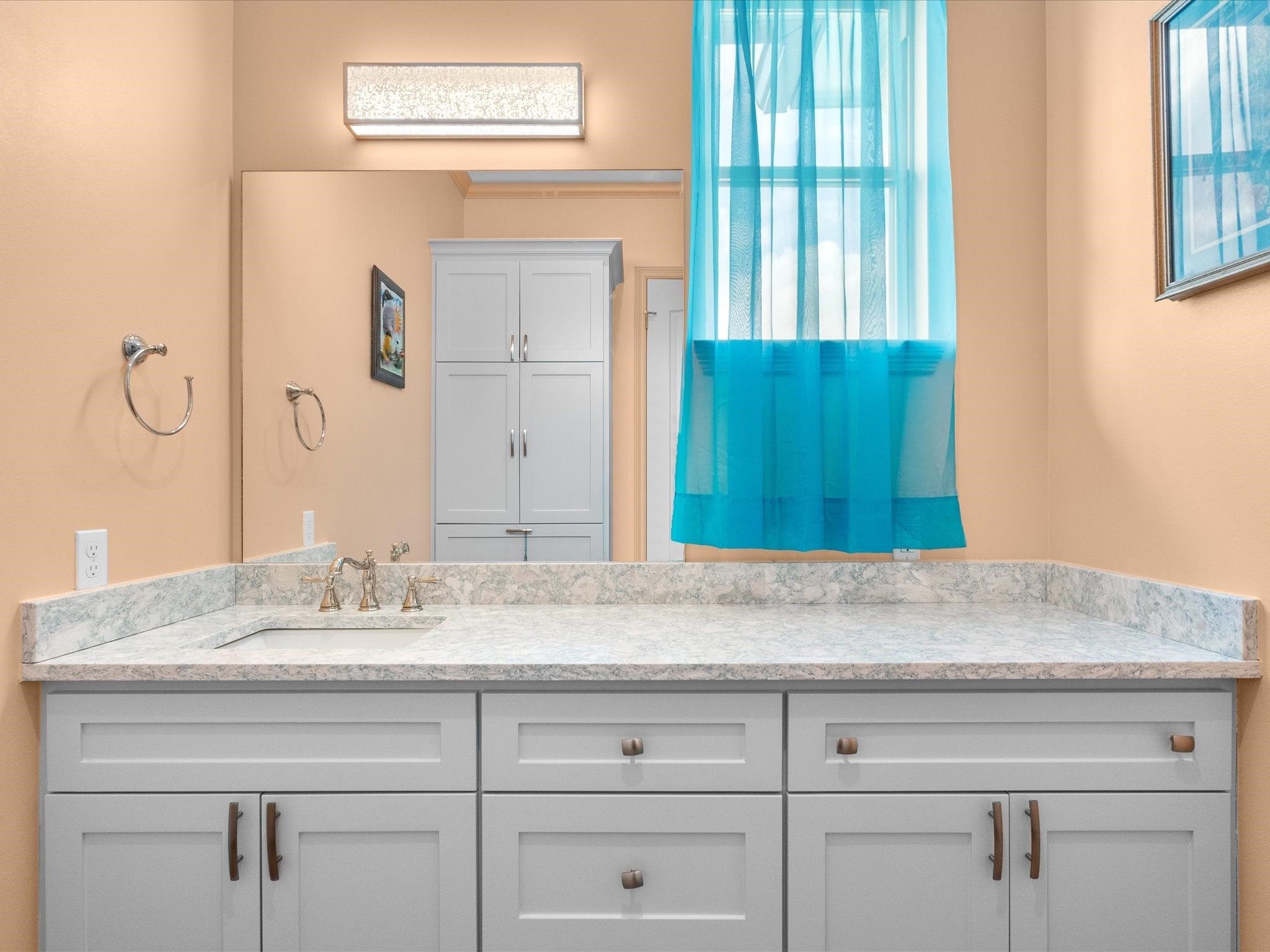 3141 W Tower Circle Property Photo 24