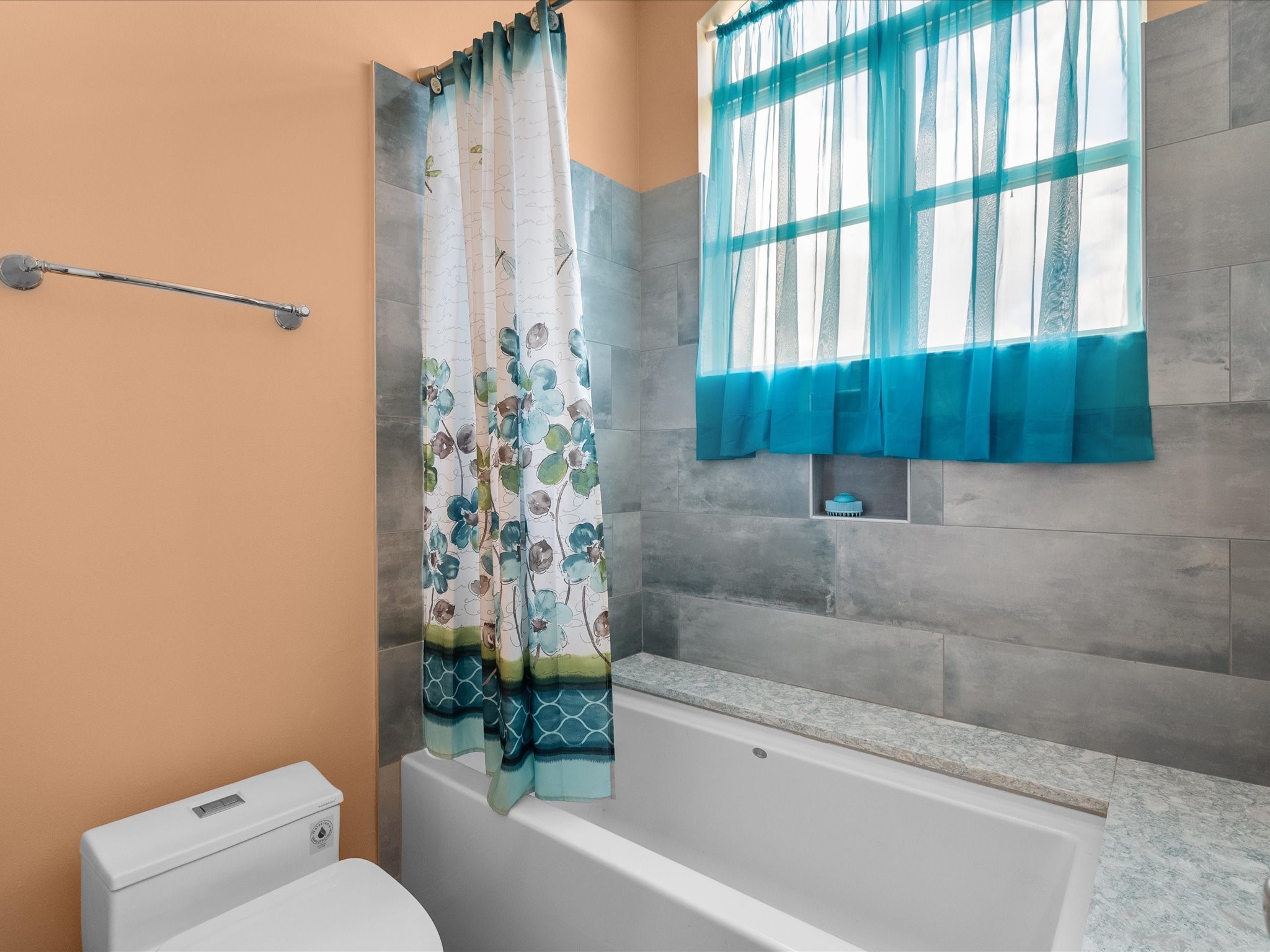 3141 W Tower Circle Property Photo 25