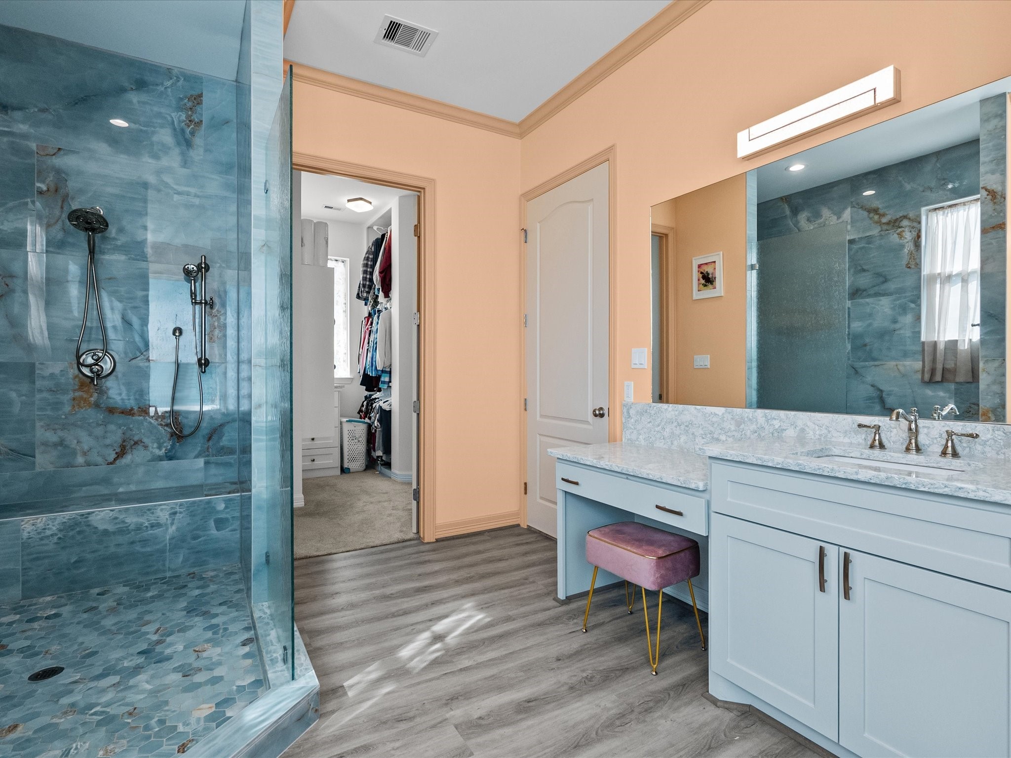 3141 W Tower Circle Property Photo 26