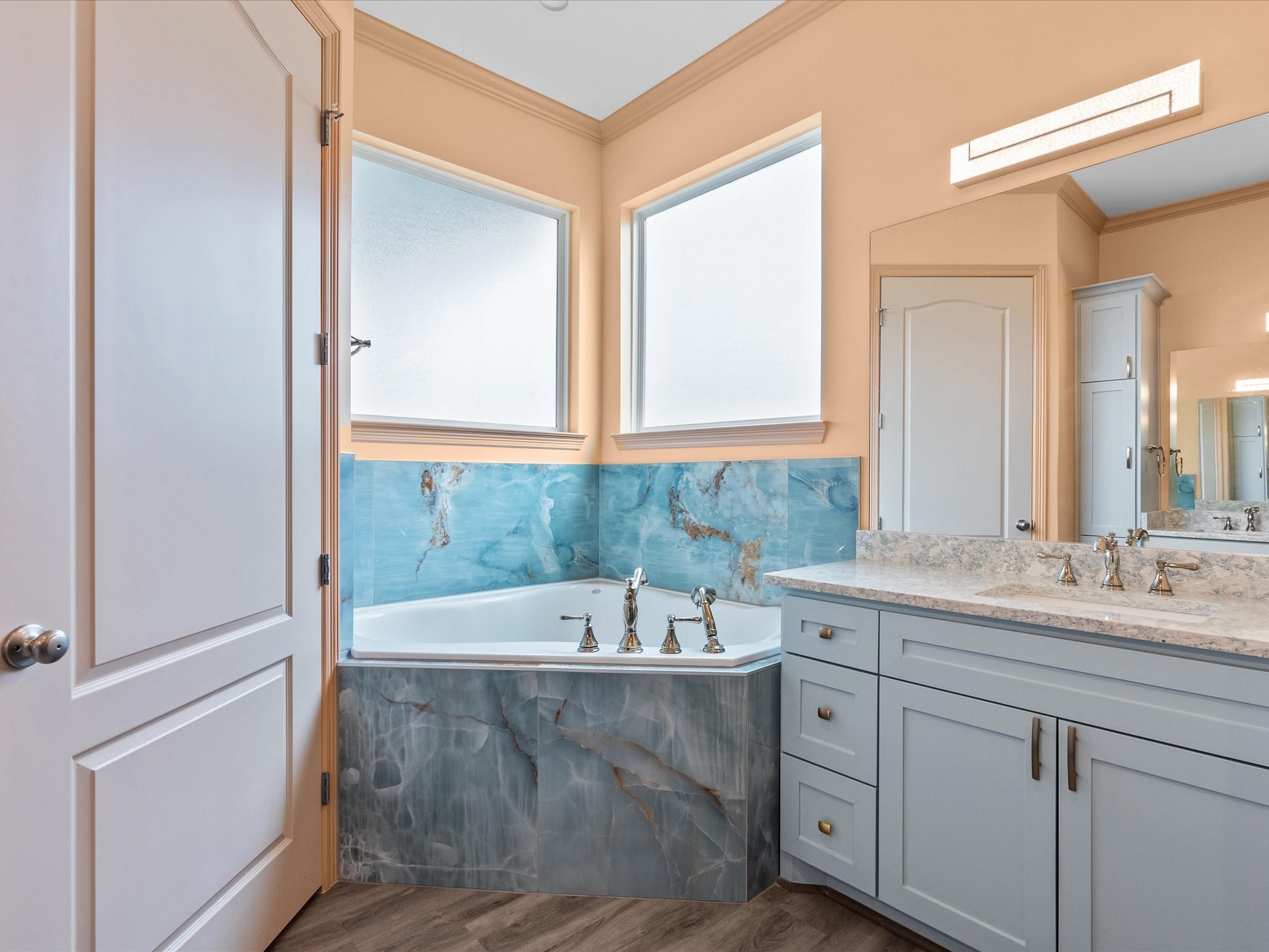 3141 W Tower Circle Property Photo 27