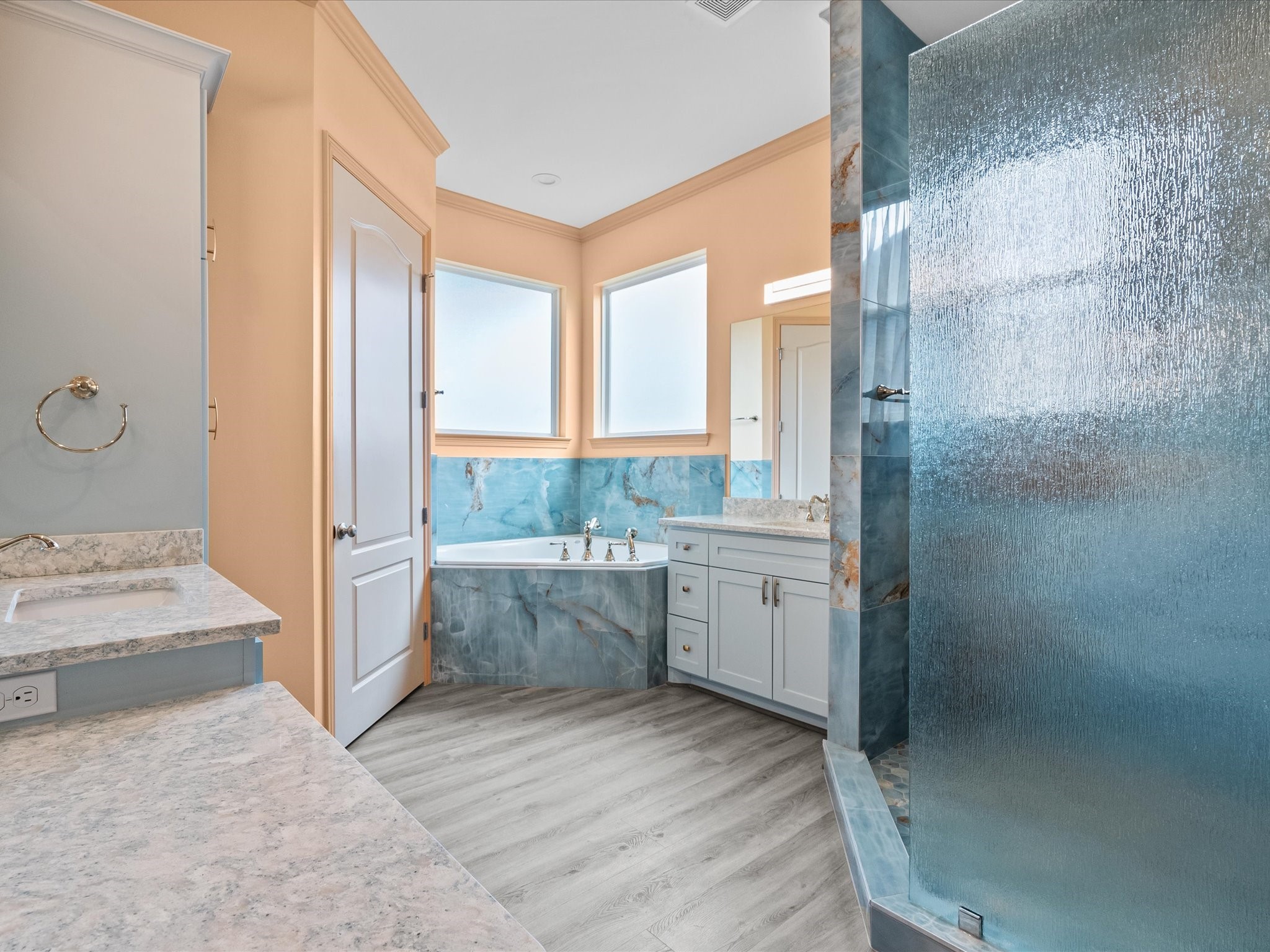 3141 W Tower Circle Property Photo 28