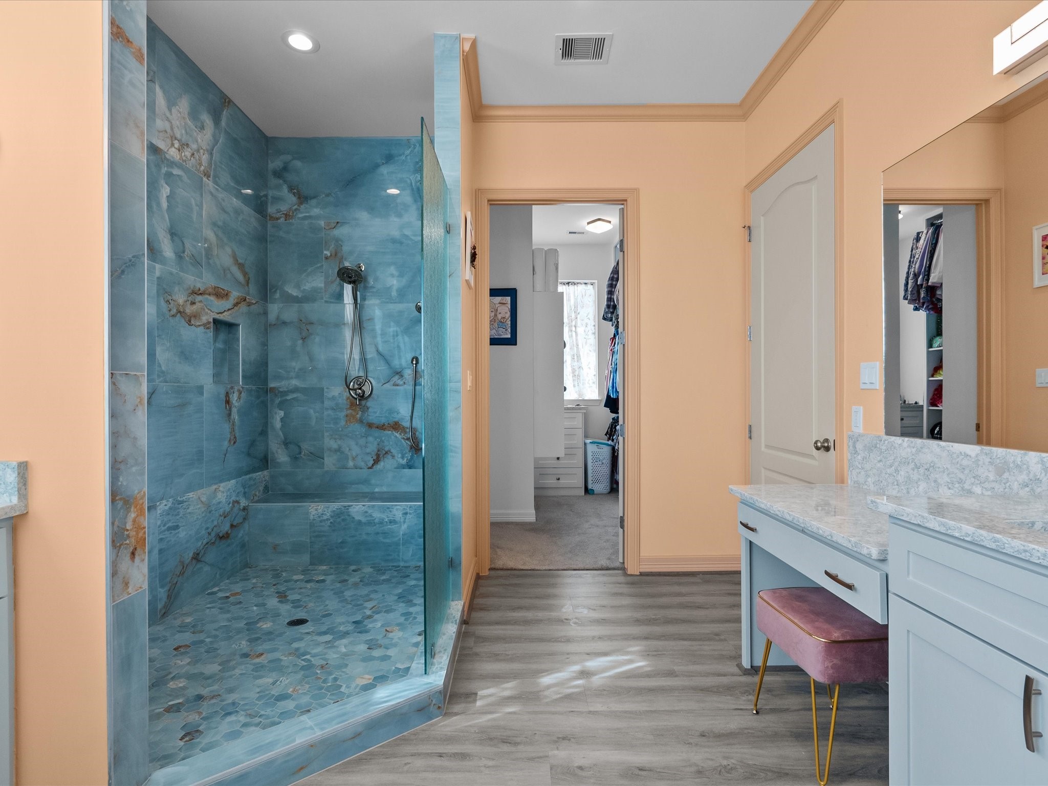 3141 W Tower Circle Property Photo 29