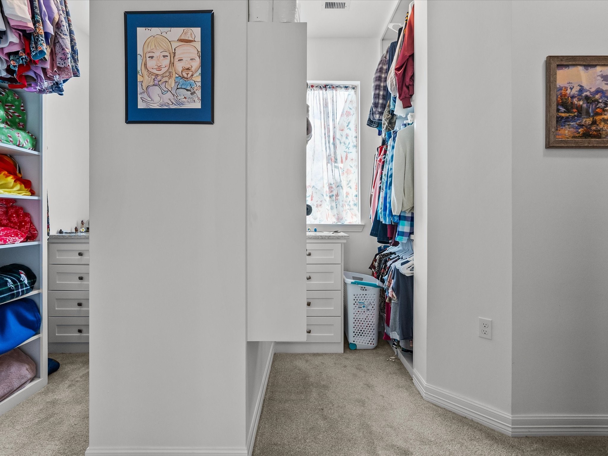 3141 W Tower Circle Property Photo 30