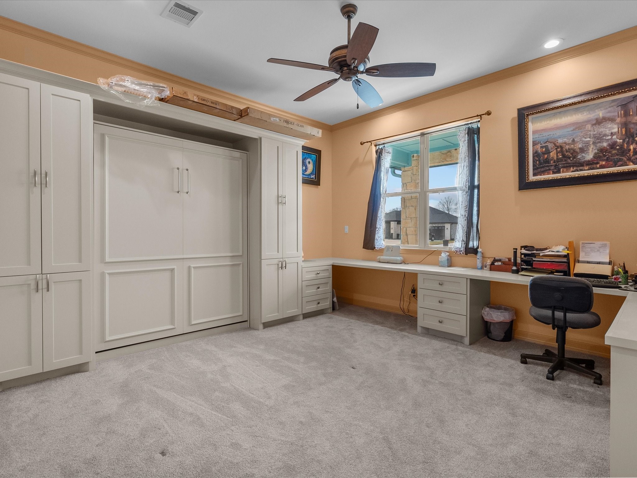 3141 W Tower Circle Property Photo 31